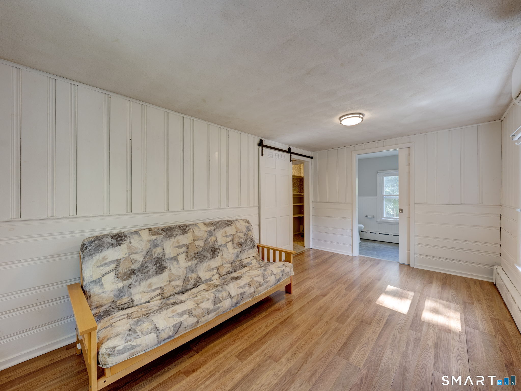 1029 Hopewell Road Property Photo 15
