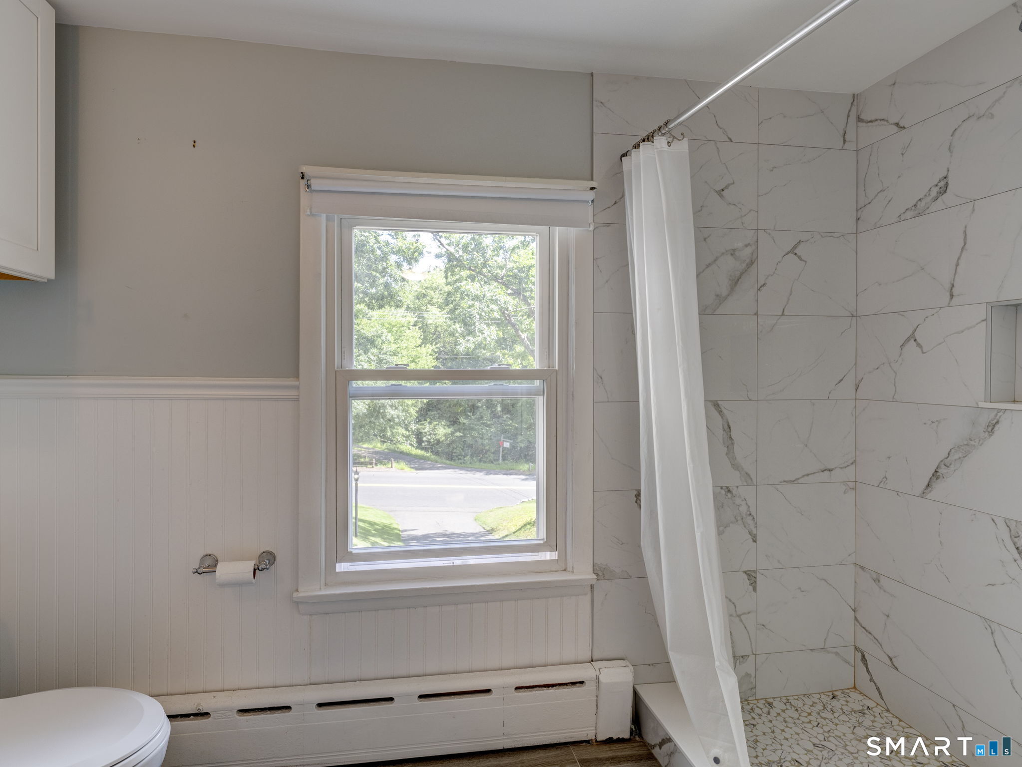 1029 Hopewell Road Property Photo 16