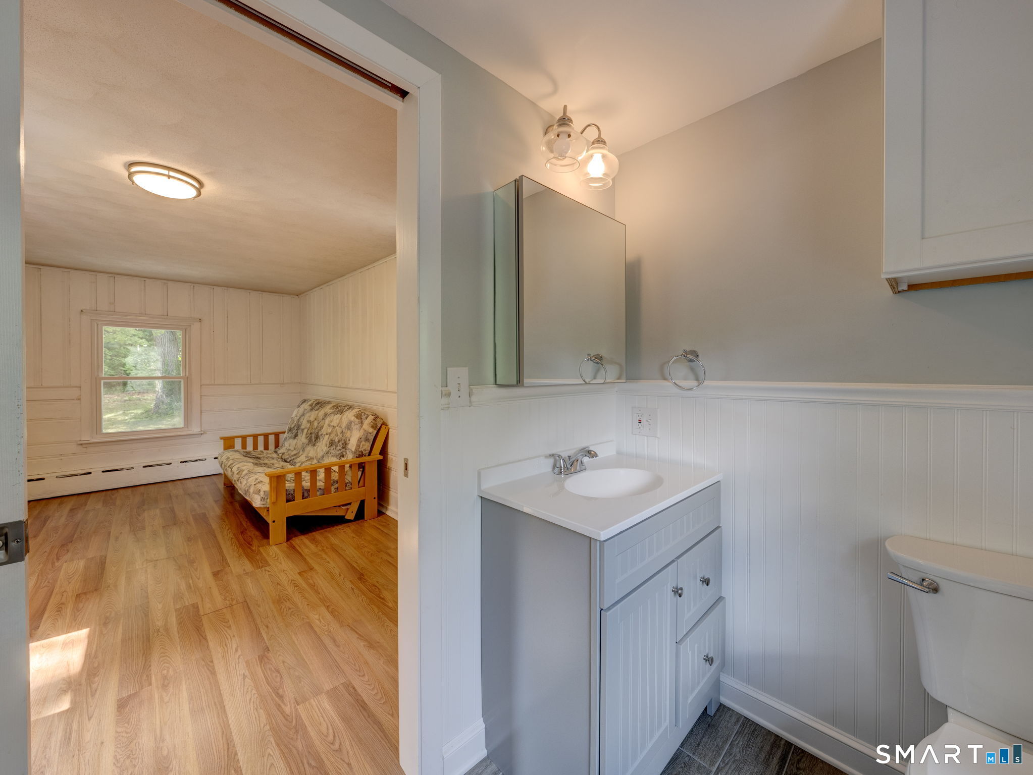 1029 Hopewell Road Property Photo 17