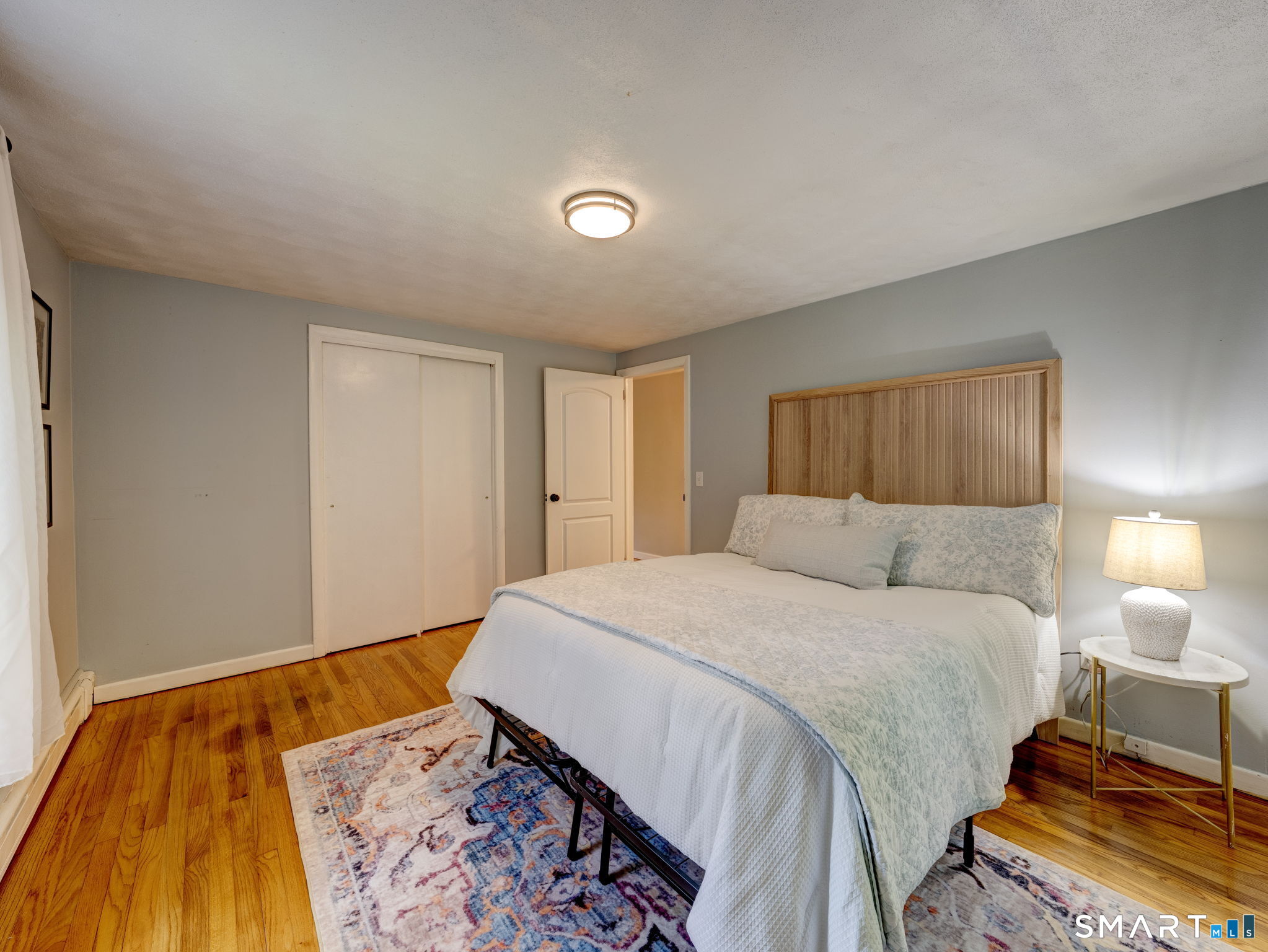 1029 Hopewell Road Property Photo 18