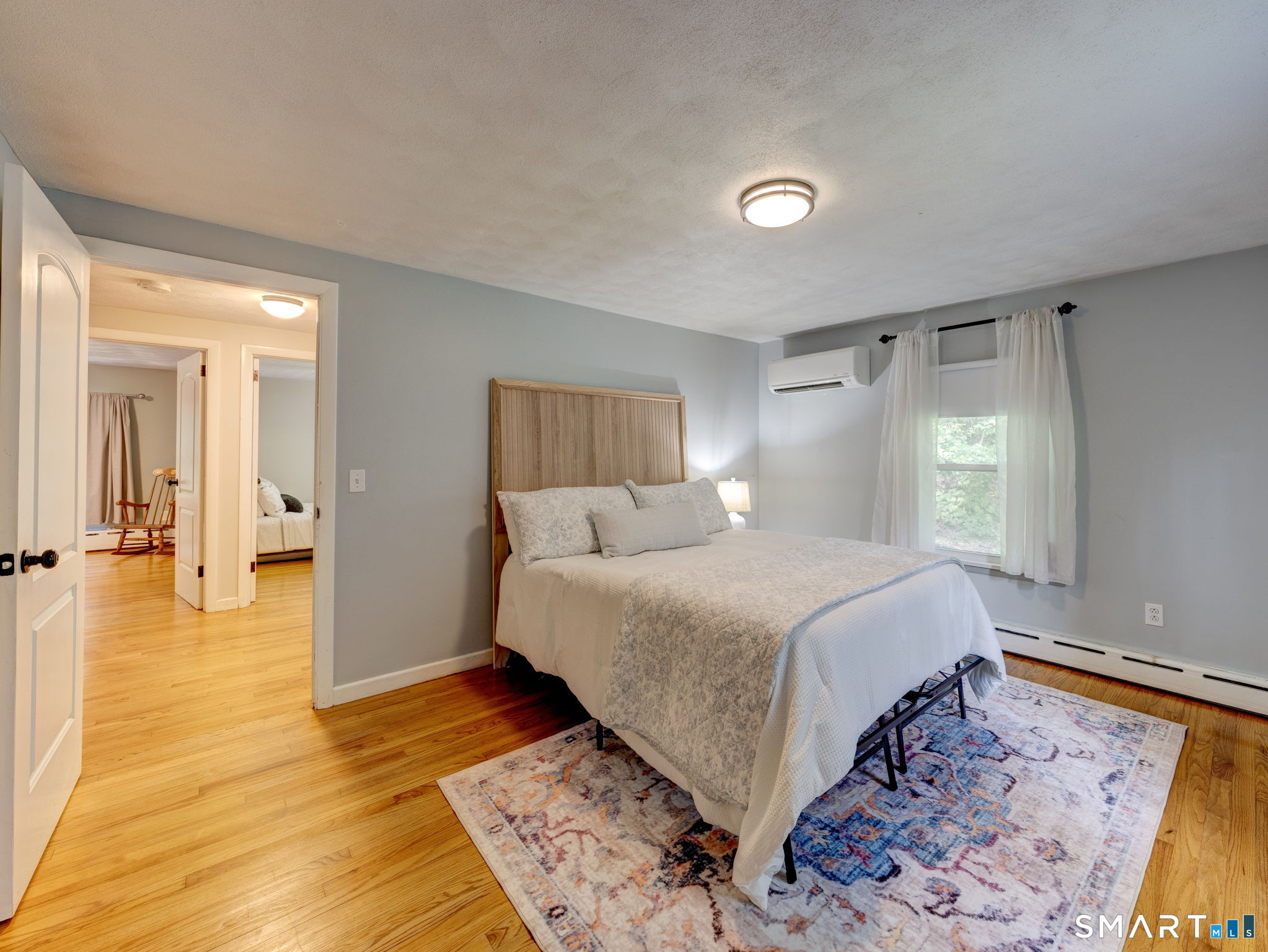 1029 Hopewell Road Property Photo 19