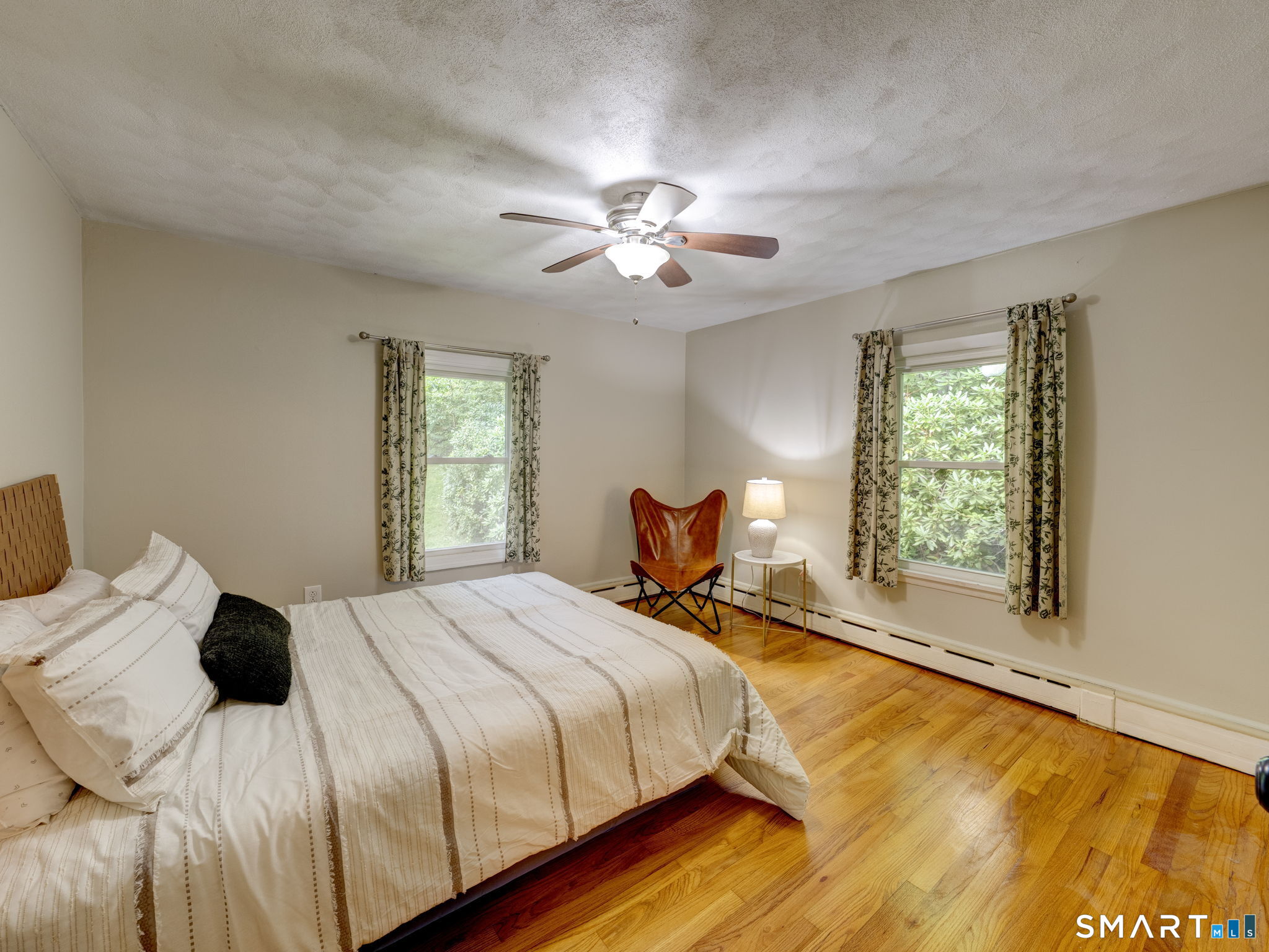 1029 Hopewell Road Property Photo 20