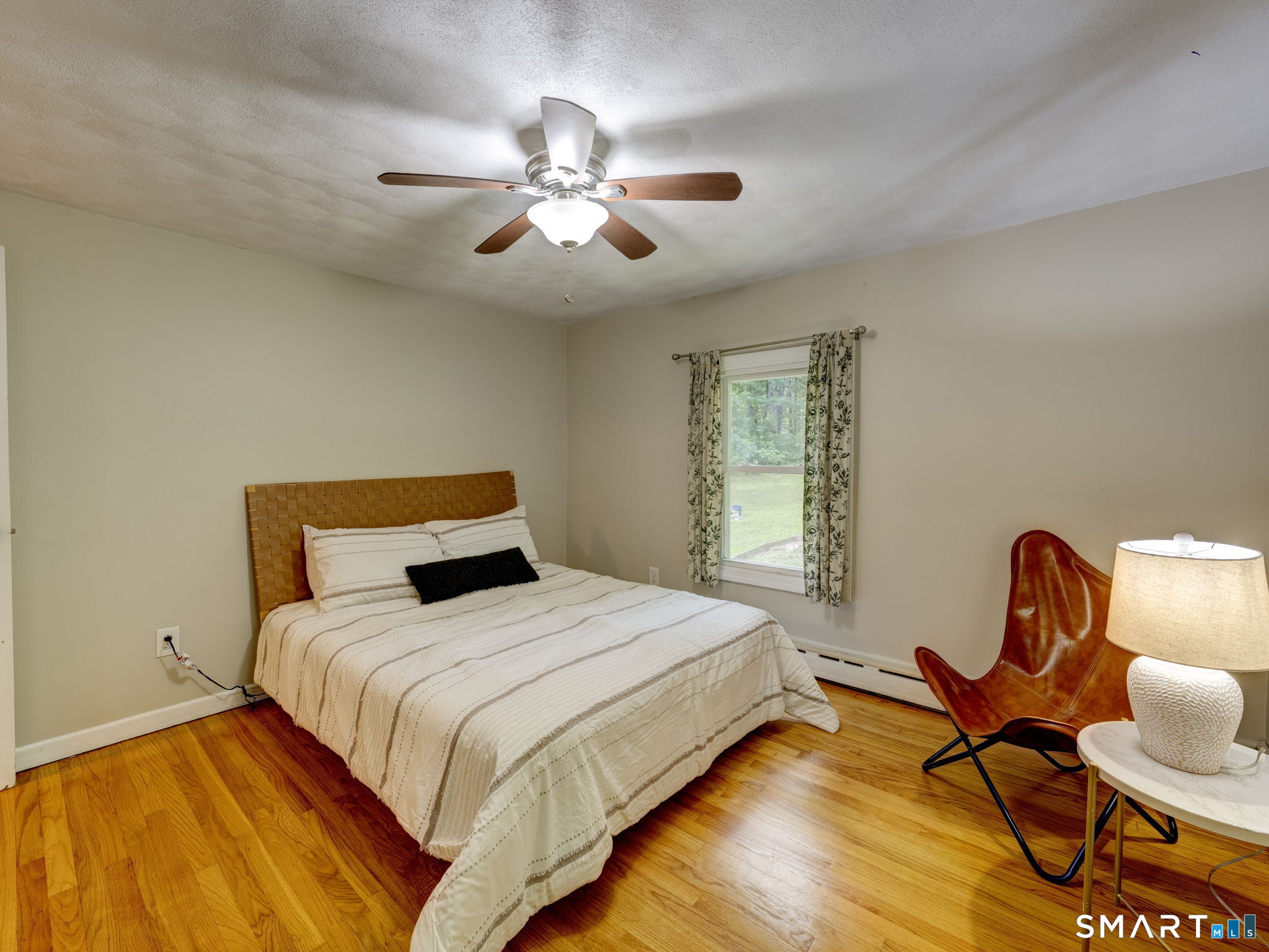 1029 Hopewell Road Property Photo 21