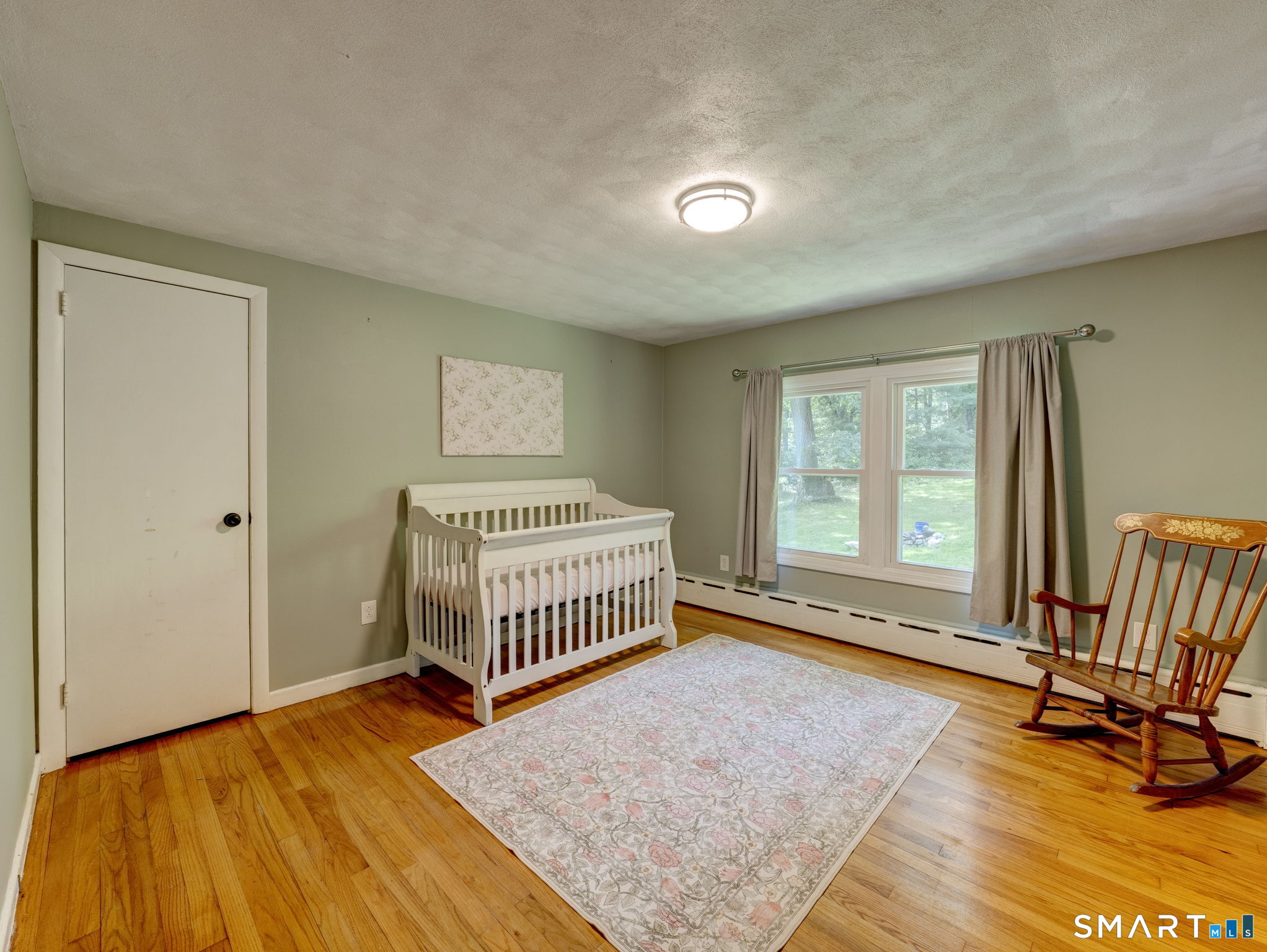 1029 Hopewell Road Property Photo 22