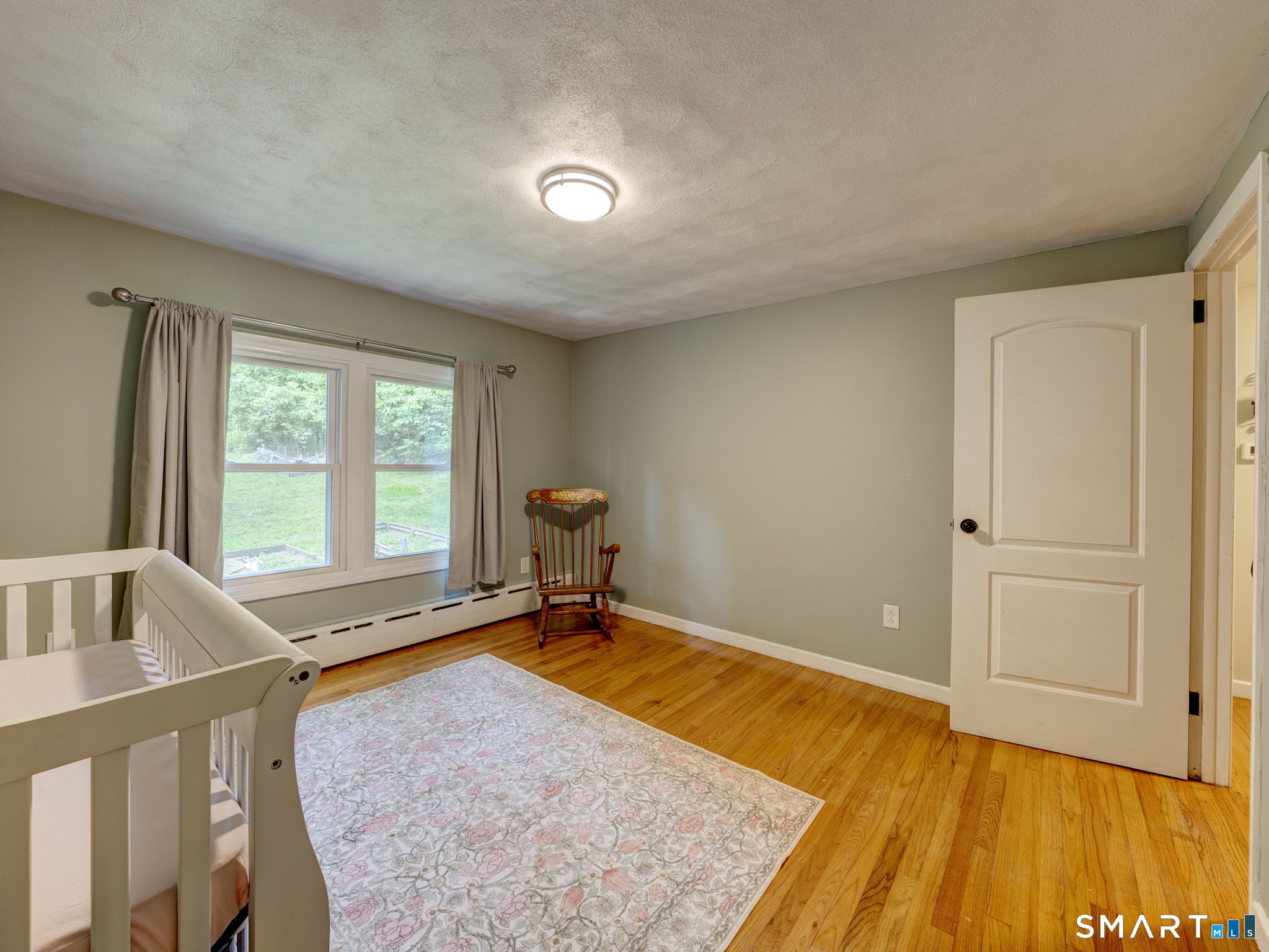 1029 Hopewell Road Property Photo 23