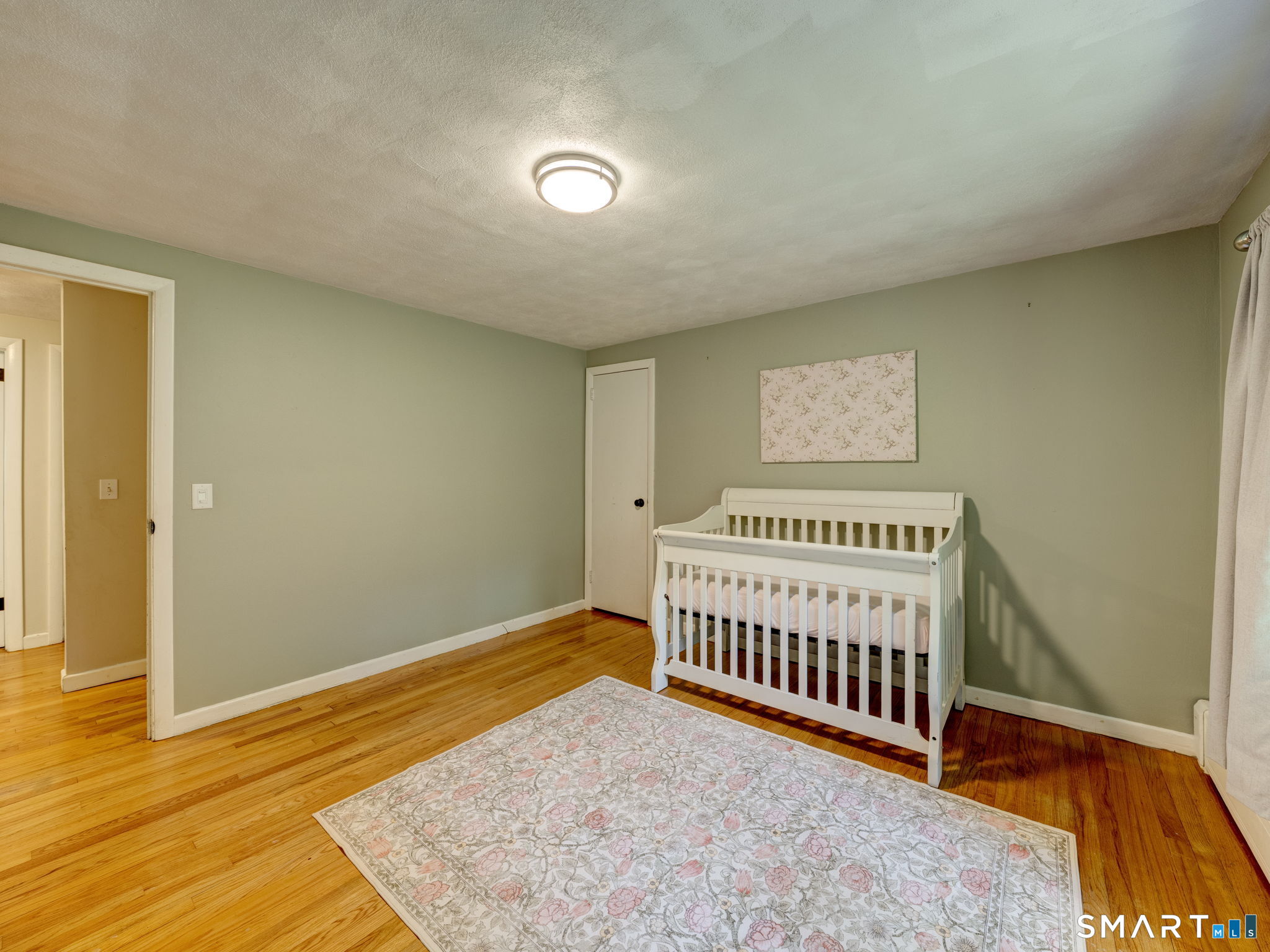 1029 Hopewell Road Property Photo 24