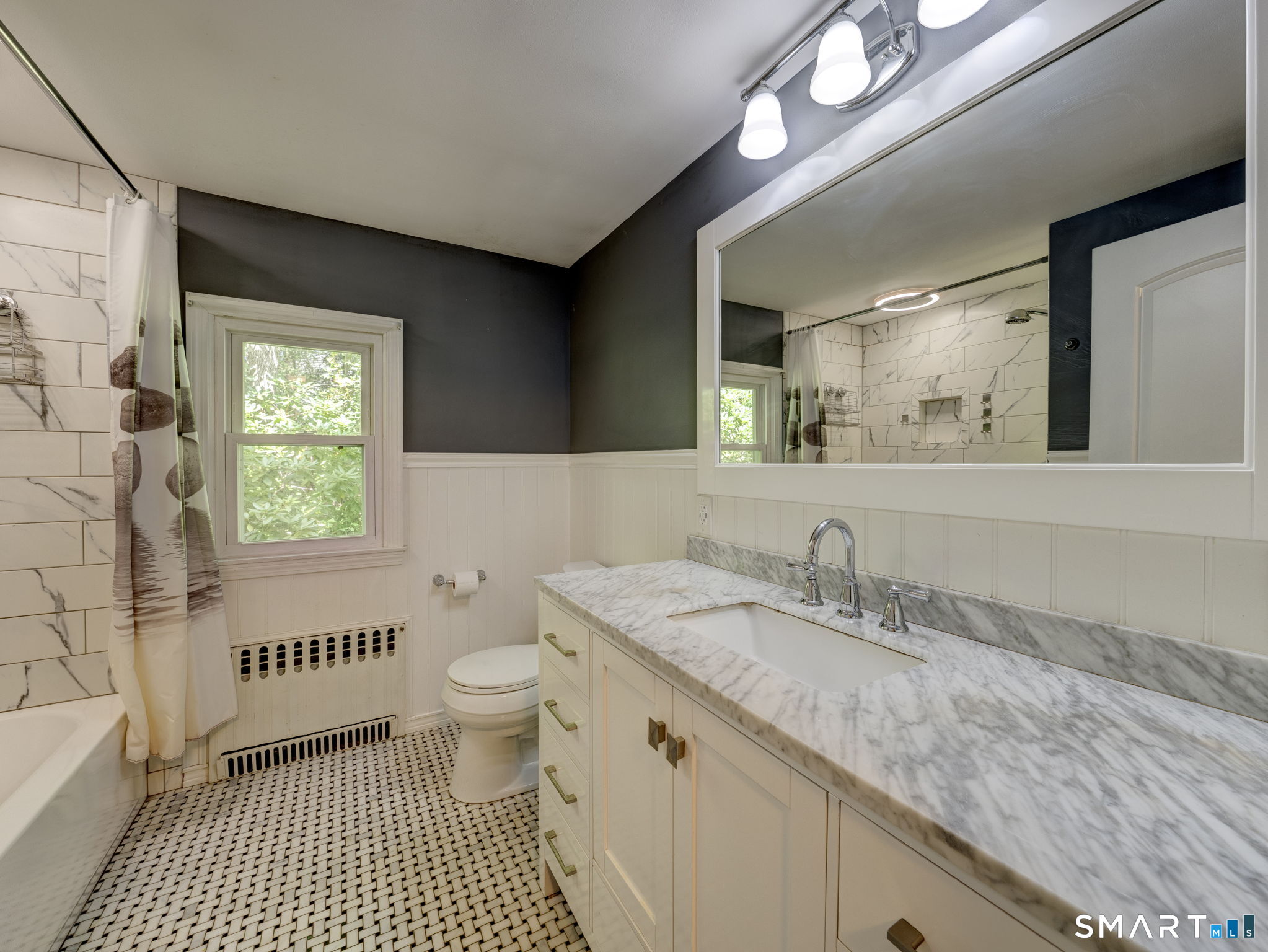1029 Hopewell Road Property Photo 25