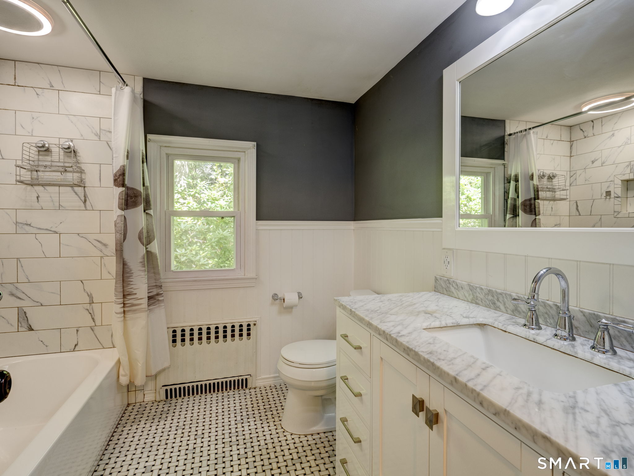 1029 Hopewell Road Property Photo 26