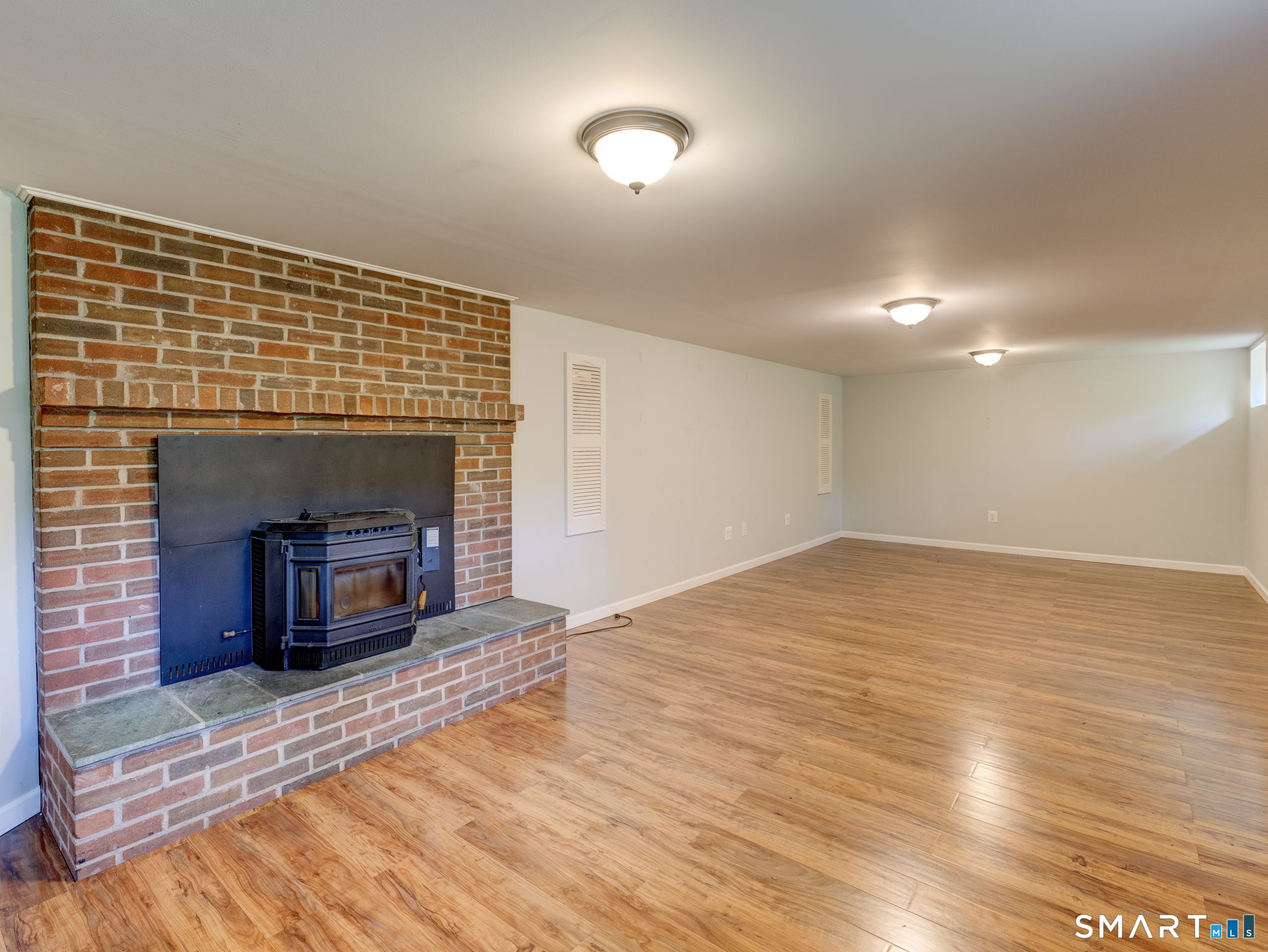 1029 Hopewell Road Property Photo 27