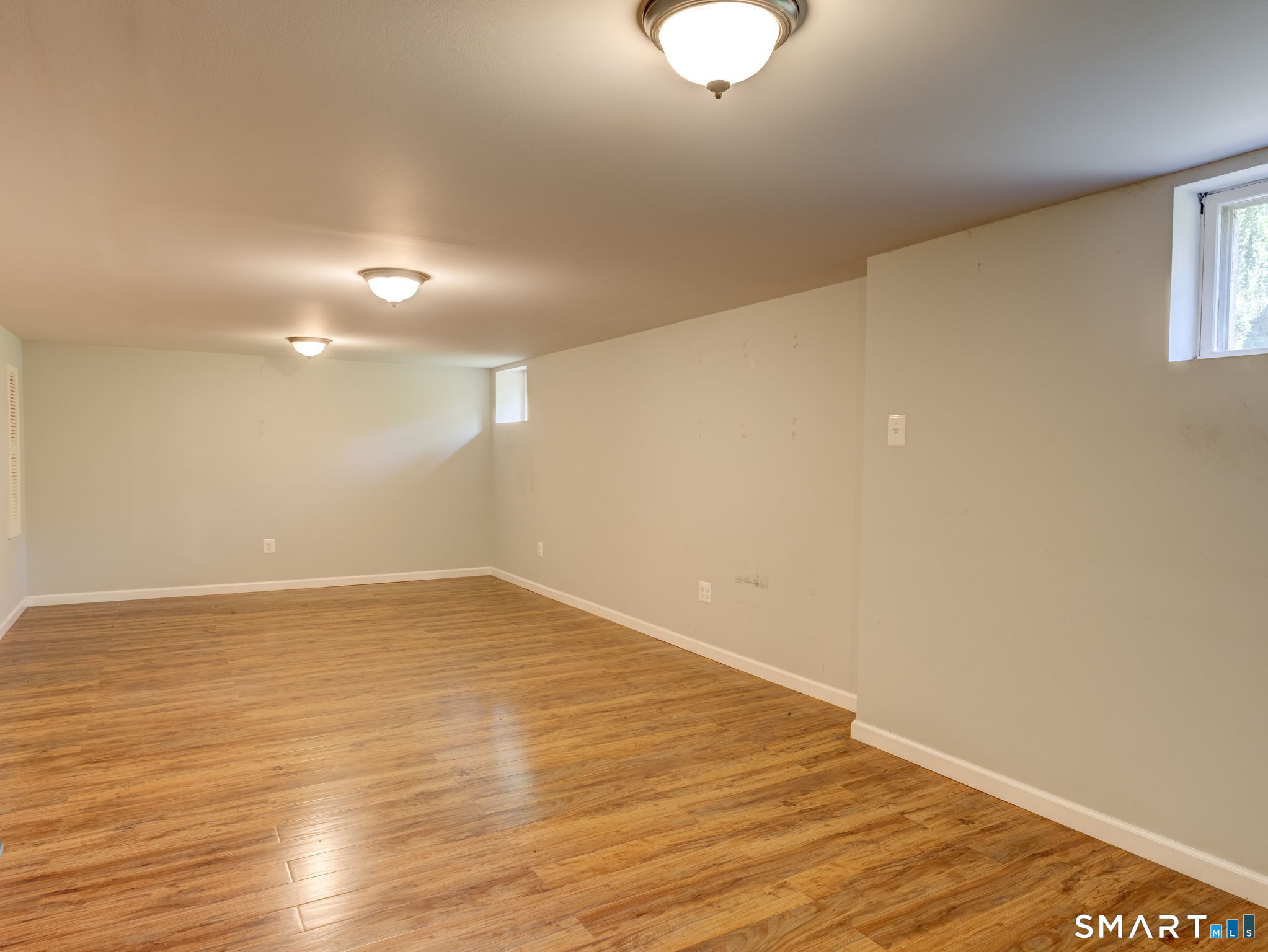 1029 Hopewell Road Property Photo 28