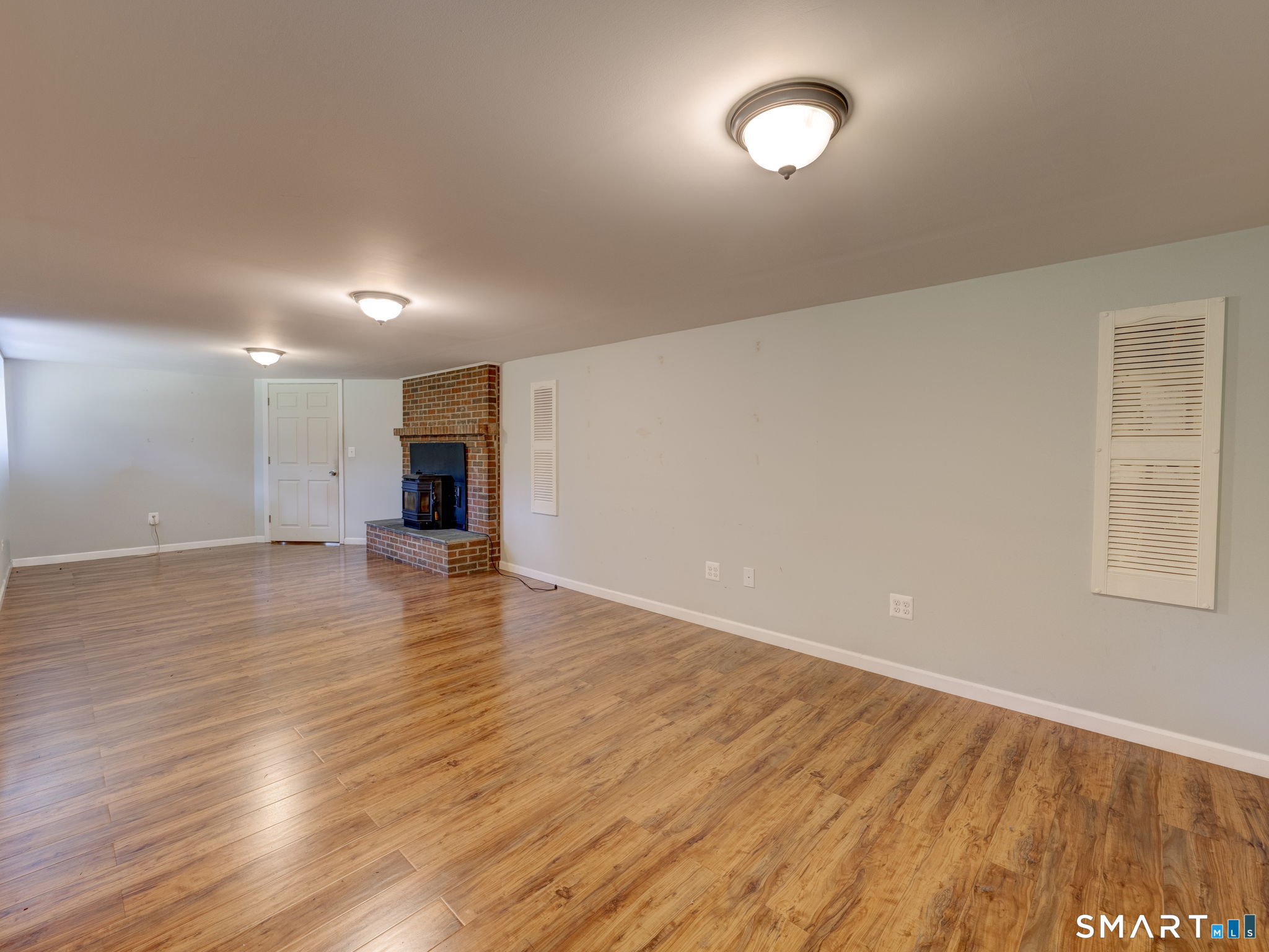 1029 Hopewell Road Property Photo 29