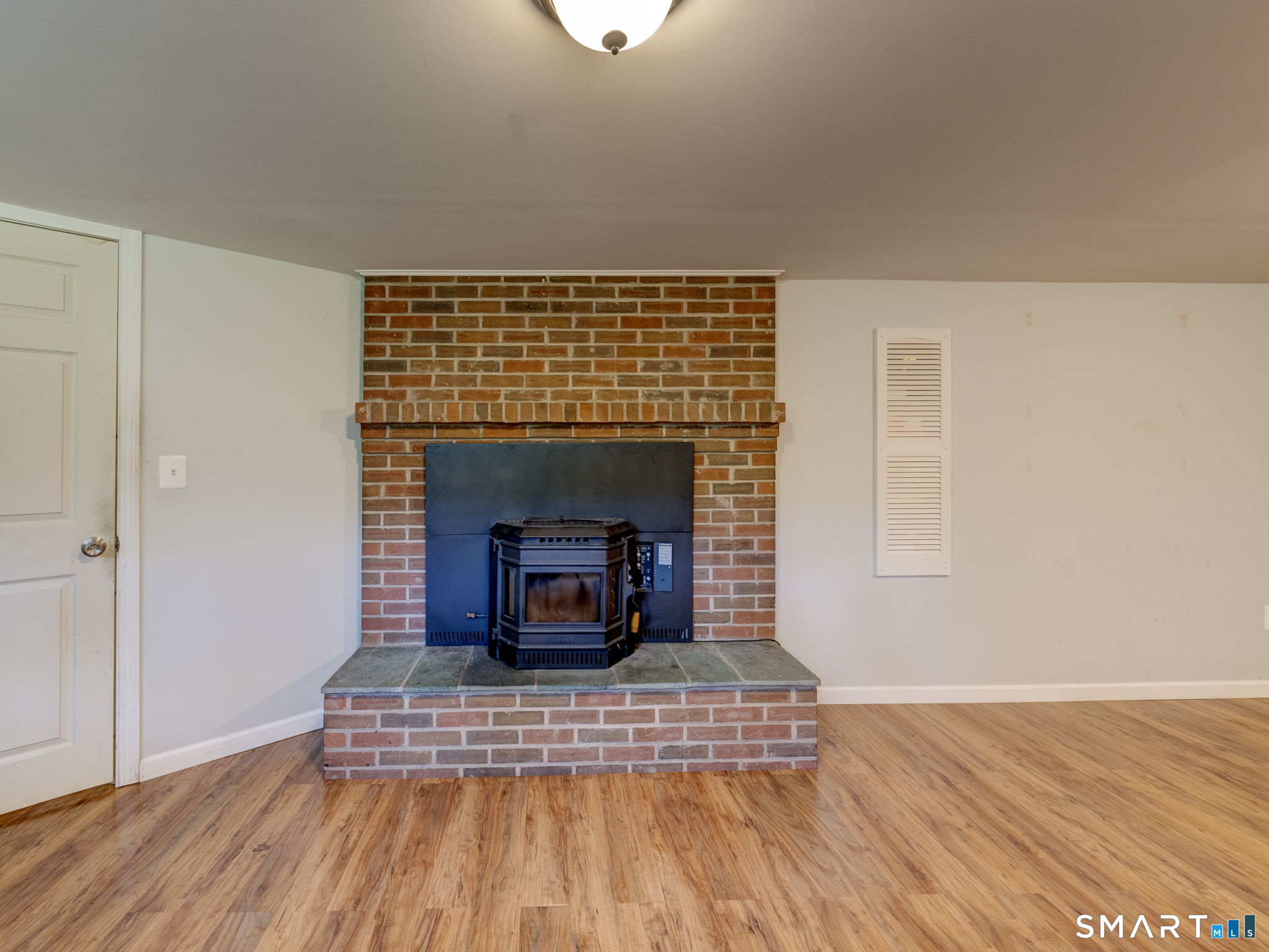 1029 Hopewell Road Property Photo 30