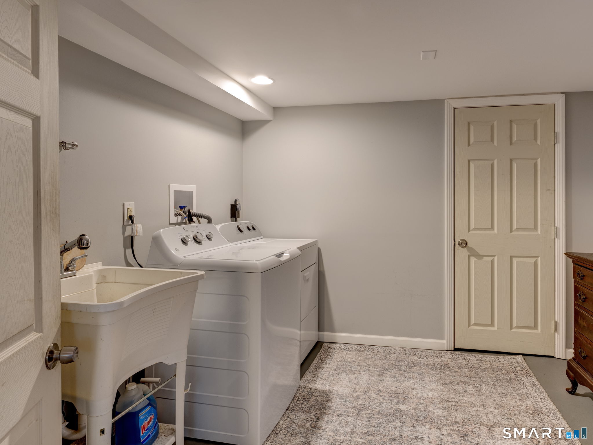 1029 Hopewell Road Property Photo 31
