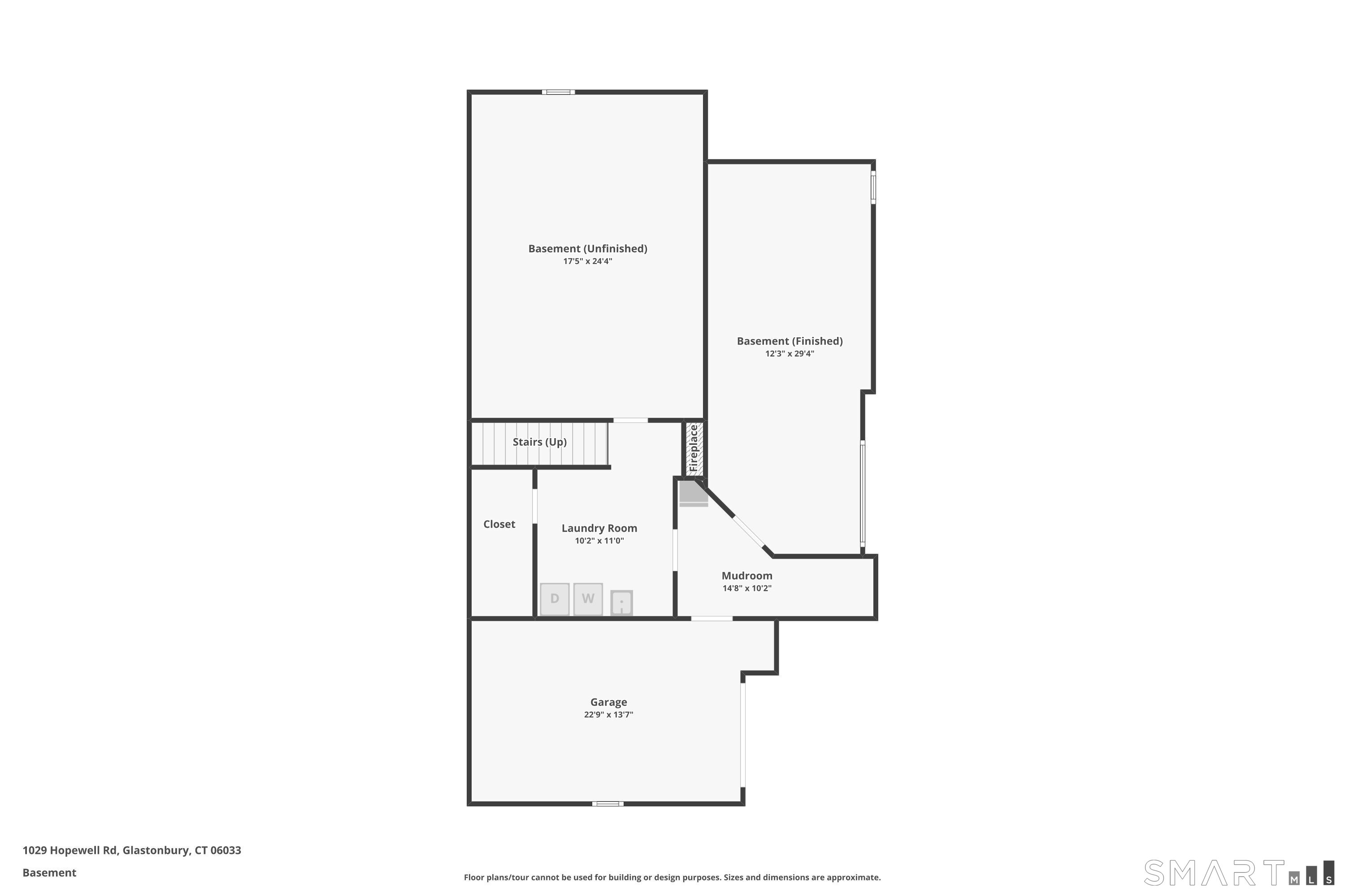 1029 Hopewell Road Property Photo 32