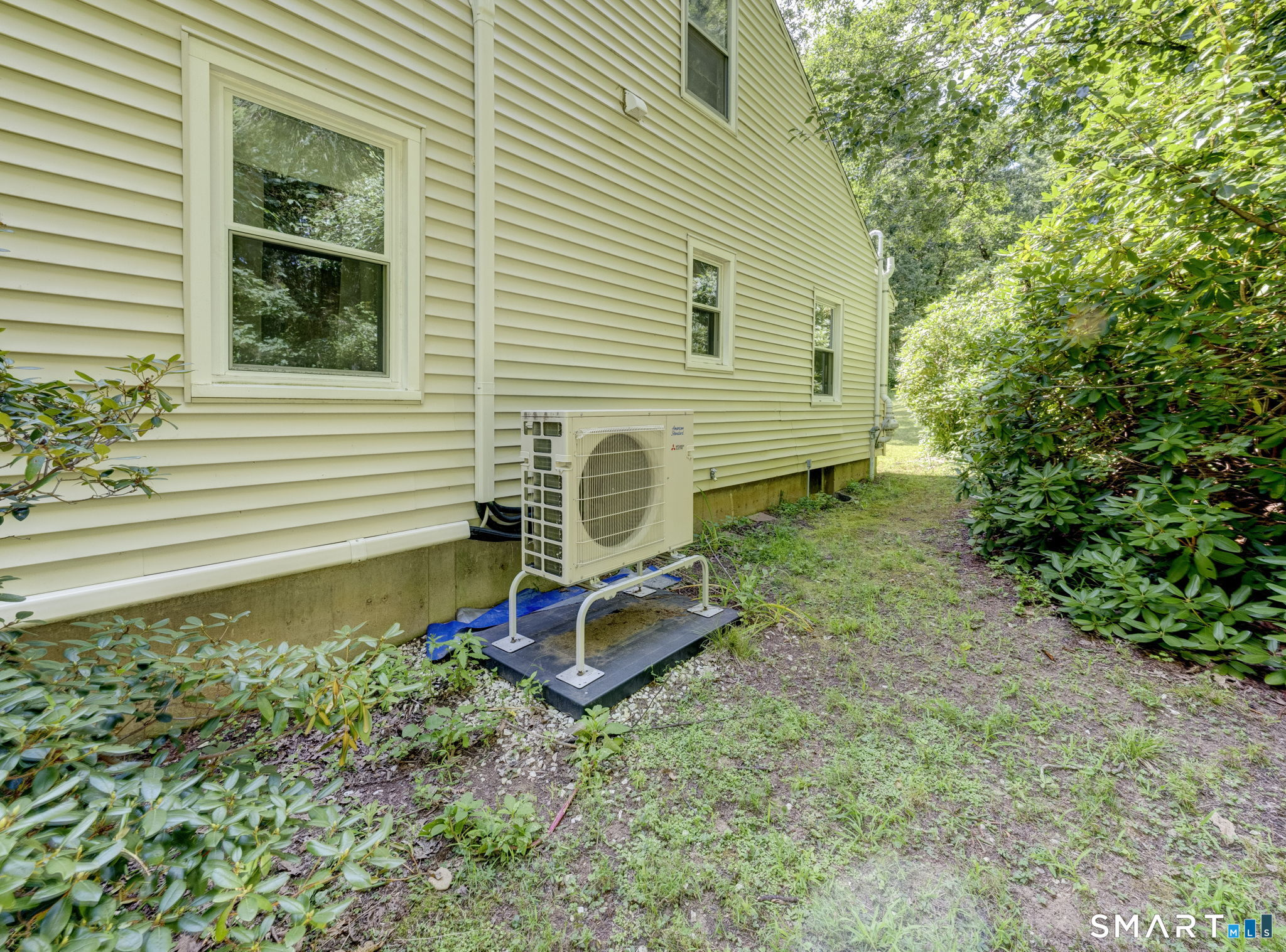 1029 Hopewell Road Property Photo 34