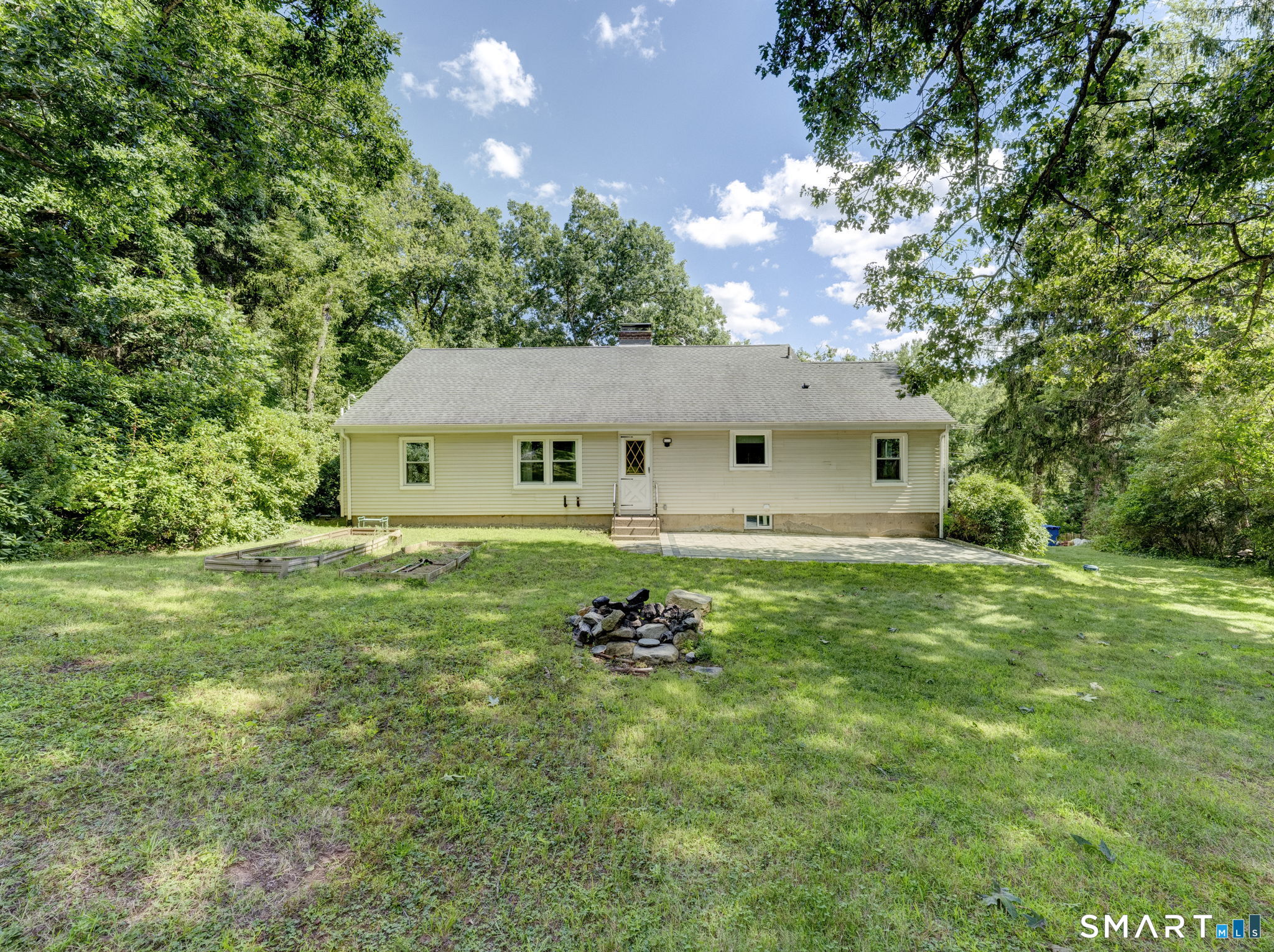 1029 Hopewell Road Property Photo 35