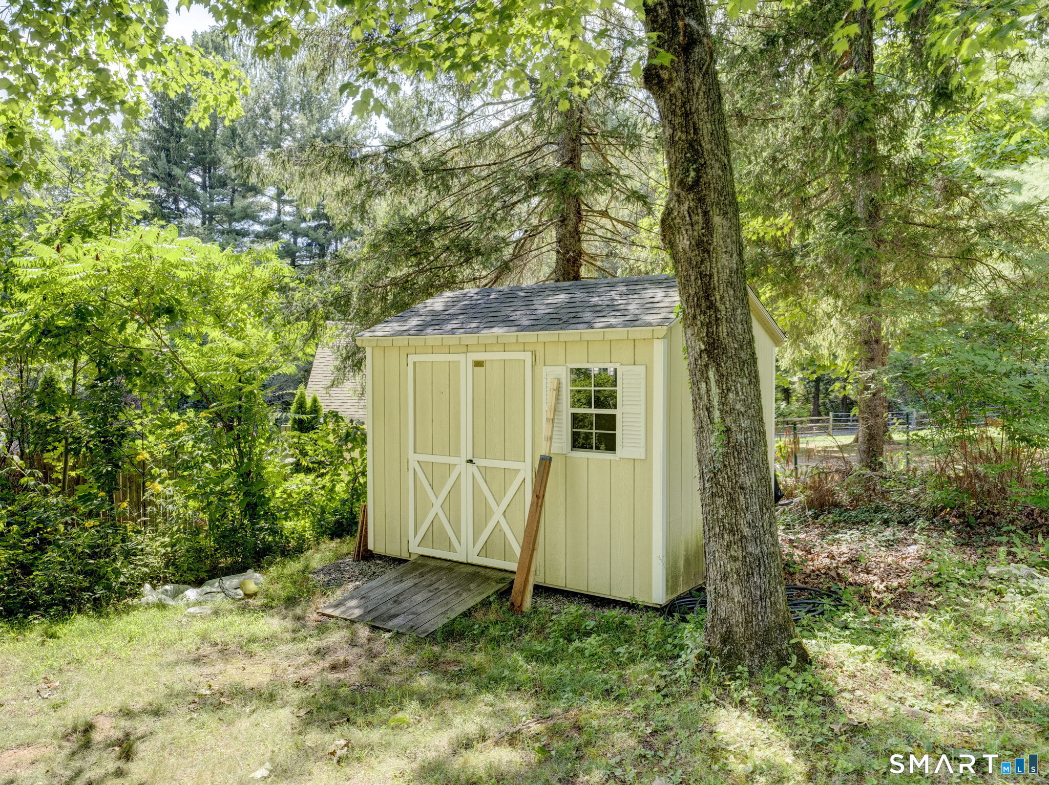 1029 Hopewell Road Property Photo 36