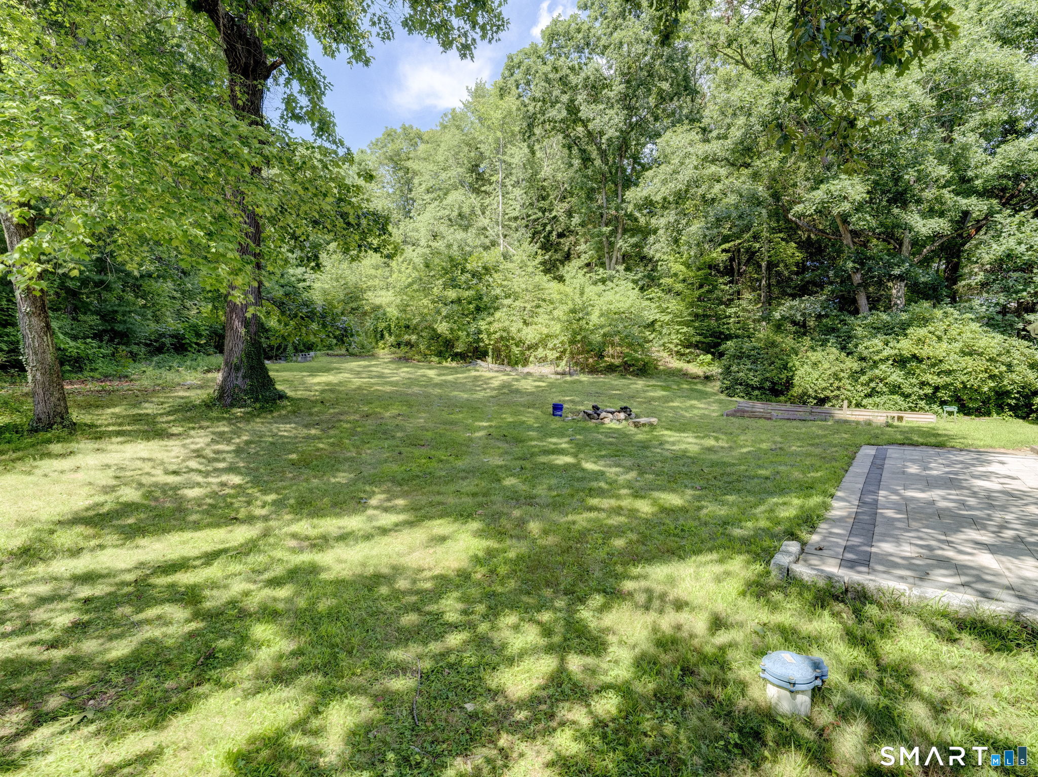 1029 Hopewell Road Property Photo 37