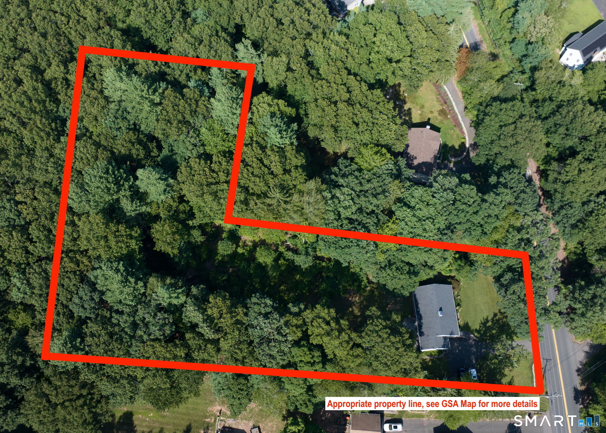 1029 Hopewell Road Property Photo 38