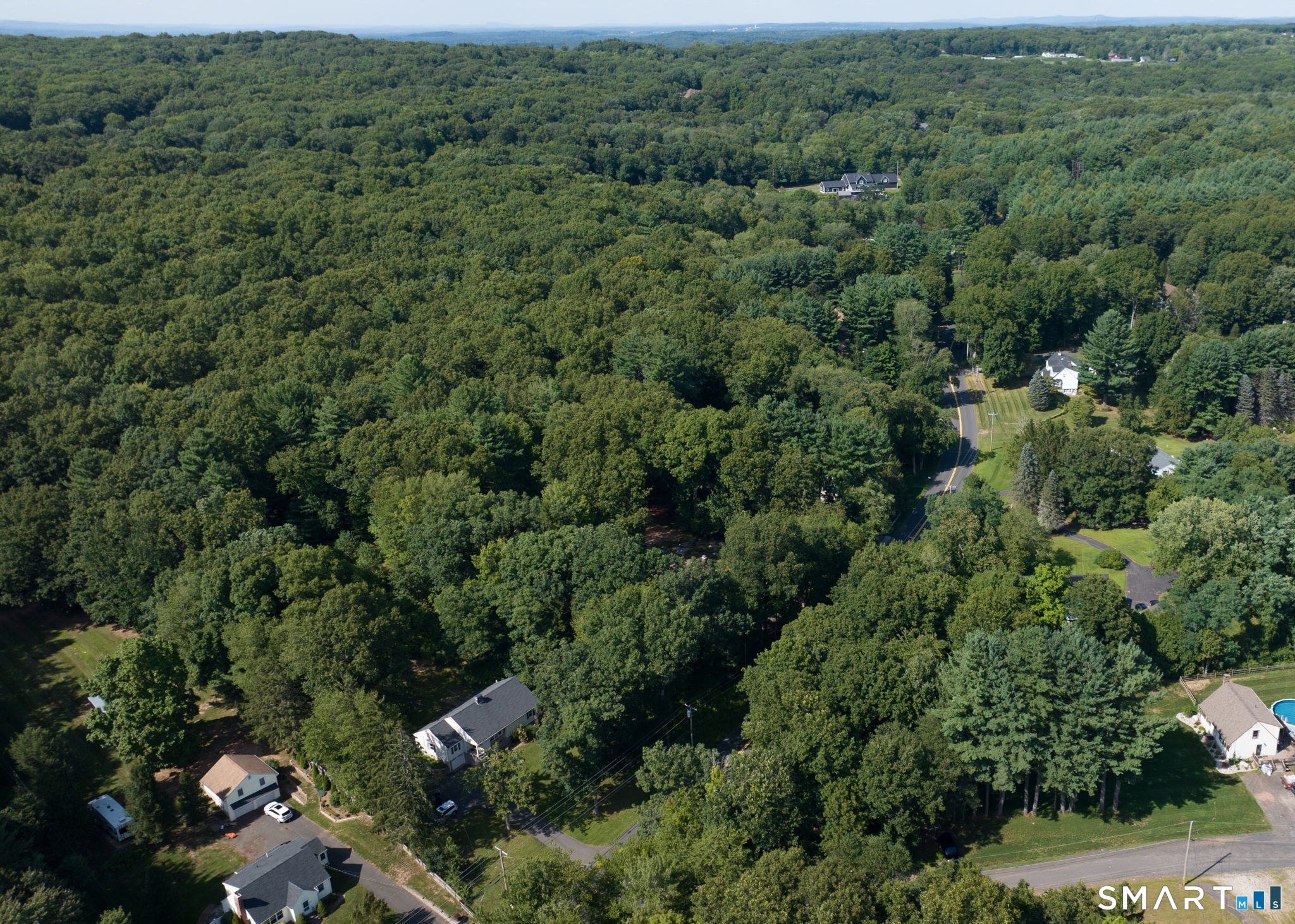 1029 Hopewell Road Property Photo 39