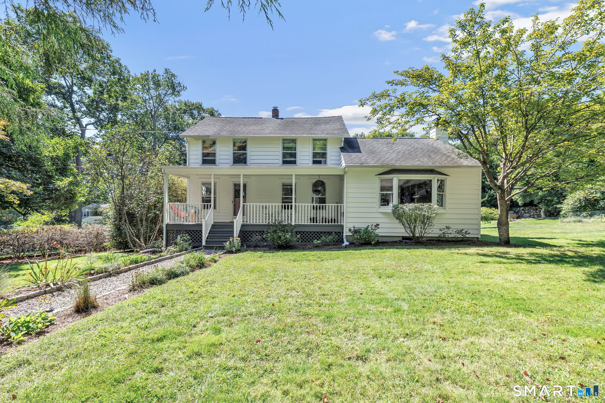 89 Perry Avenue Property Photo 1