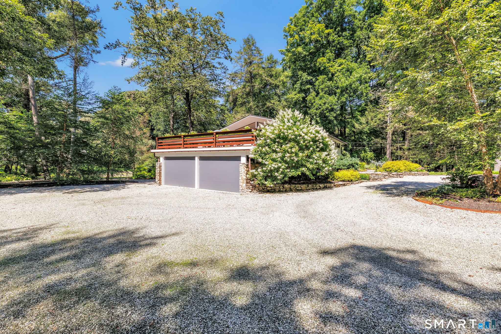 46 Valley Forge Road Property Photo 2