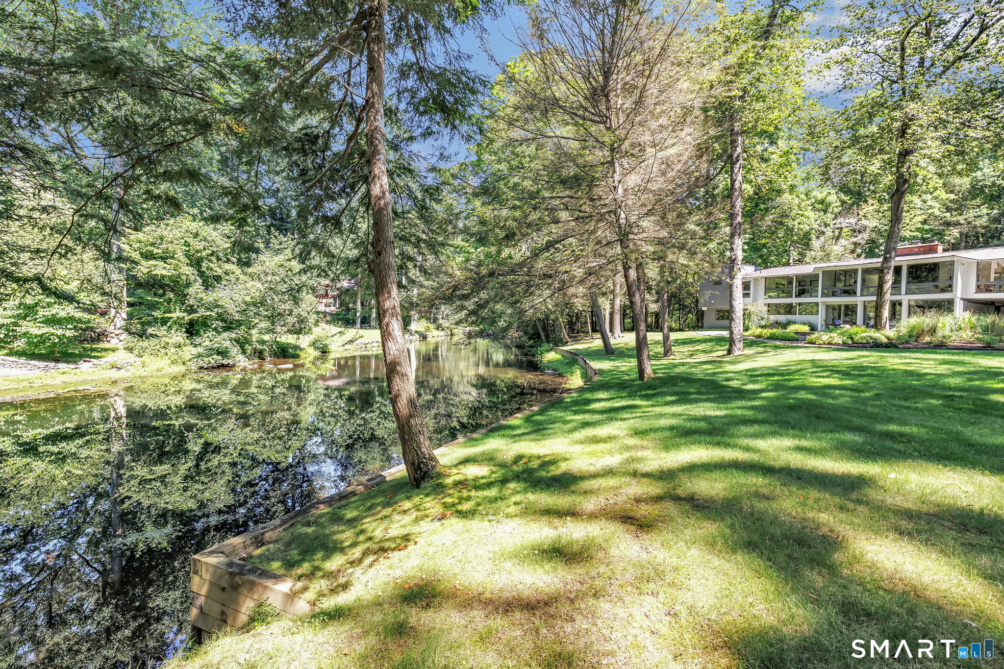46 Valley Forge Road Property Photo 3