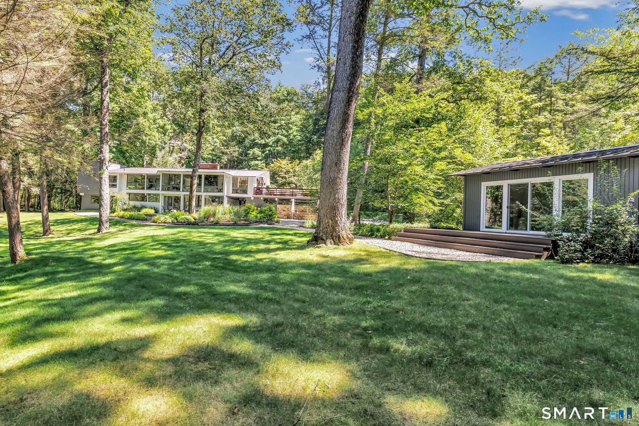 46 Valley Forge Road Property Photo 4