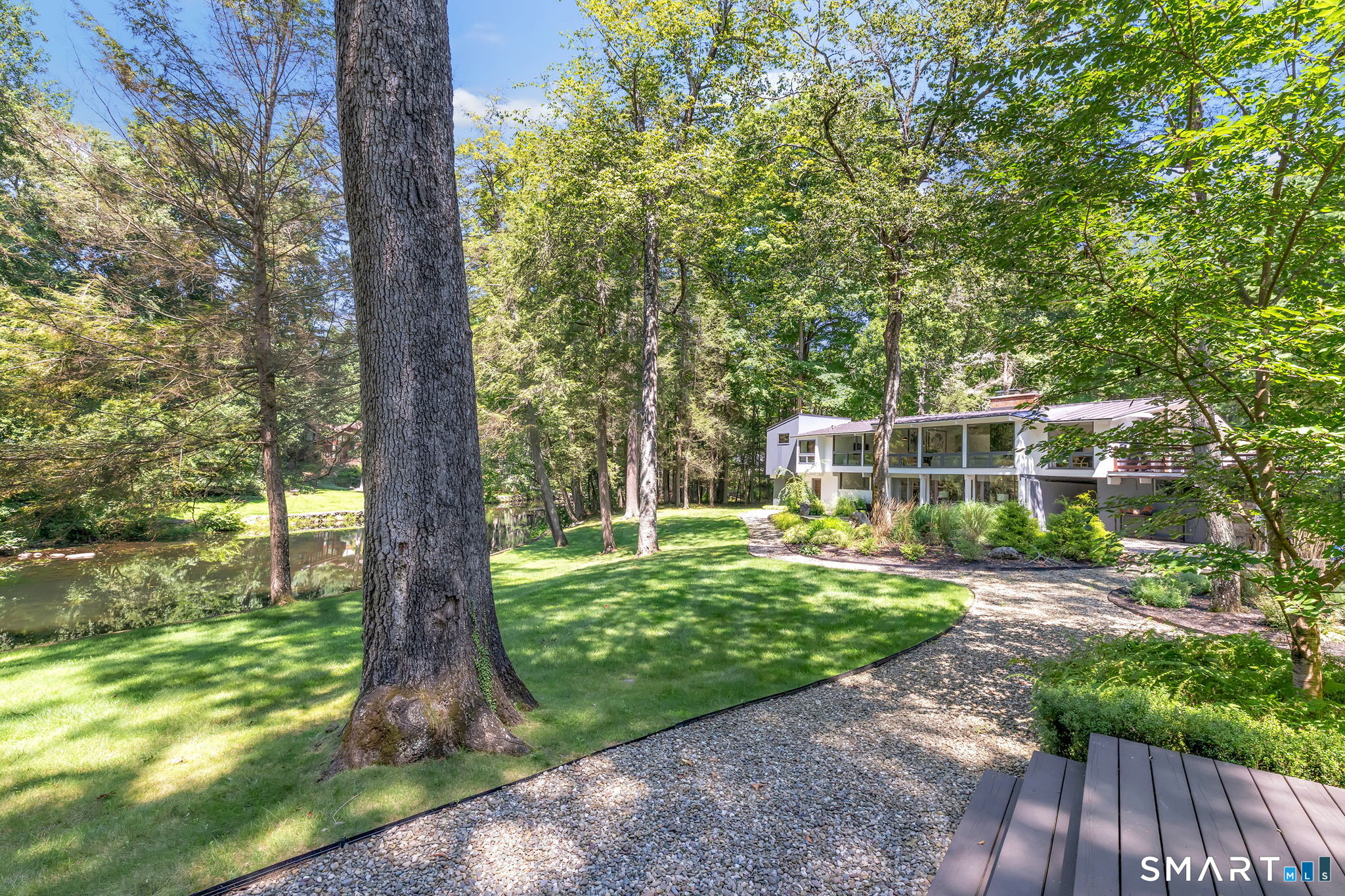 46 Valley Forge Road Property Photo 6