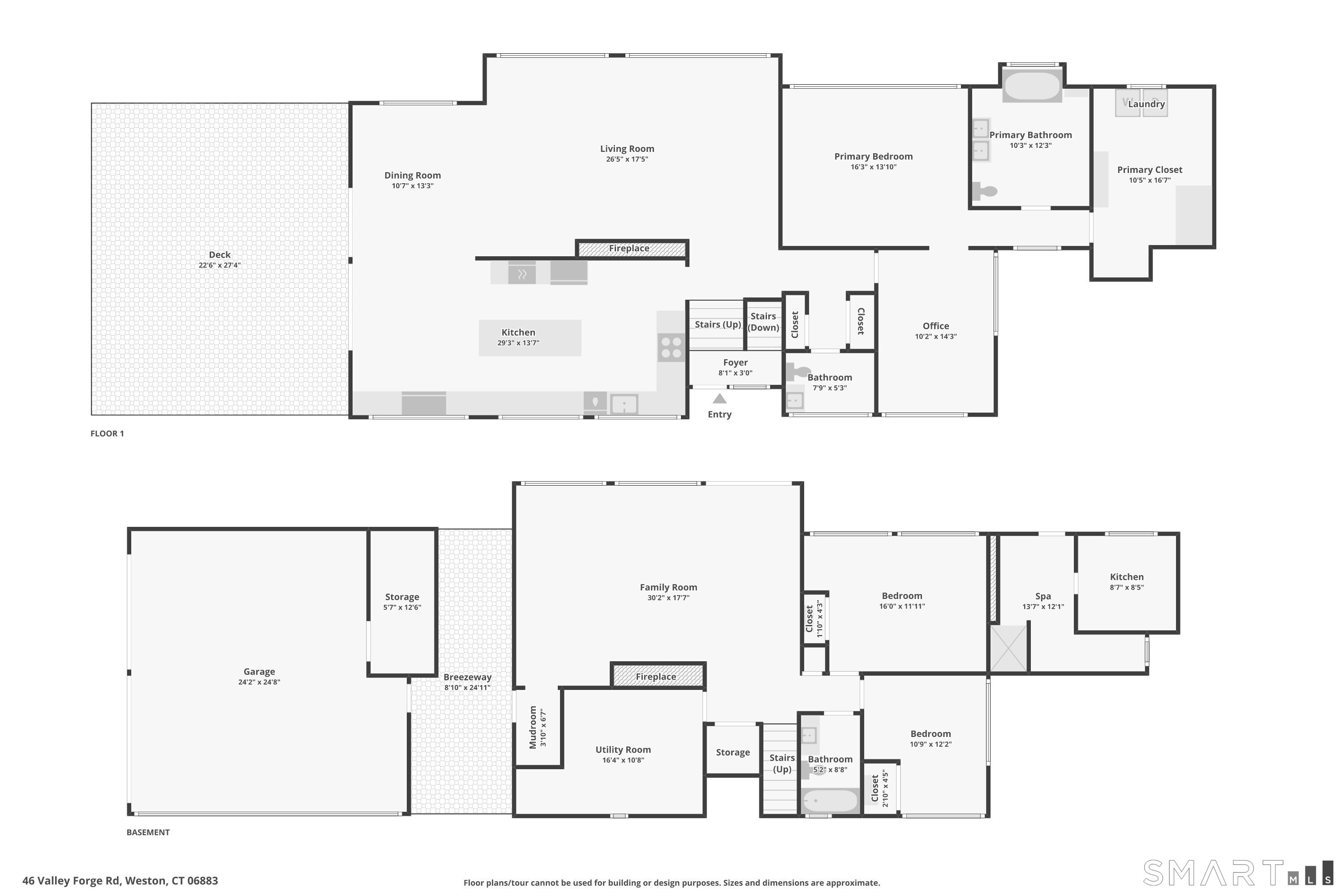 46 Valley Forge Road Property Photo 39