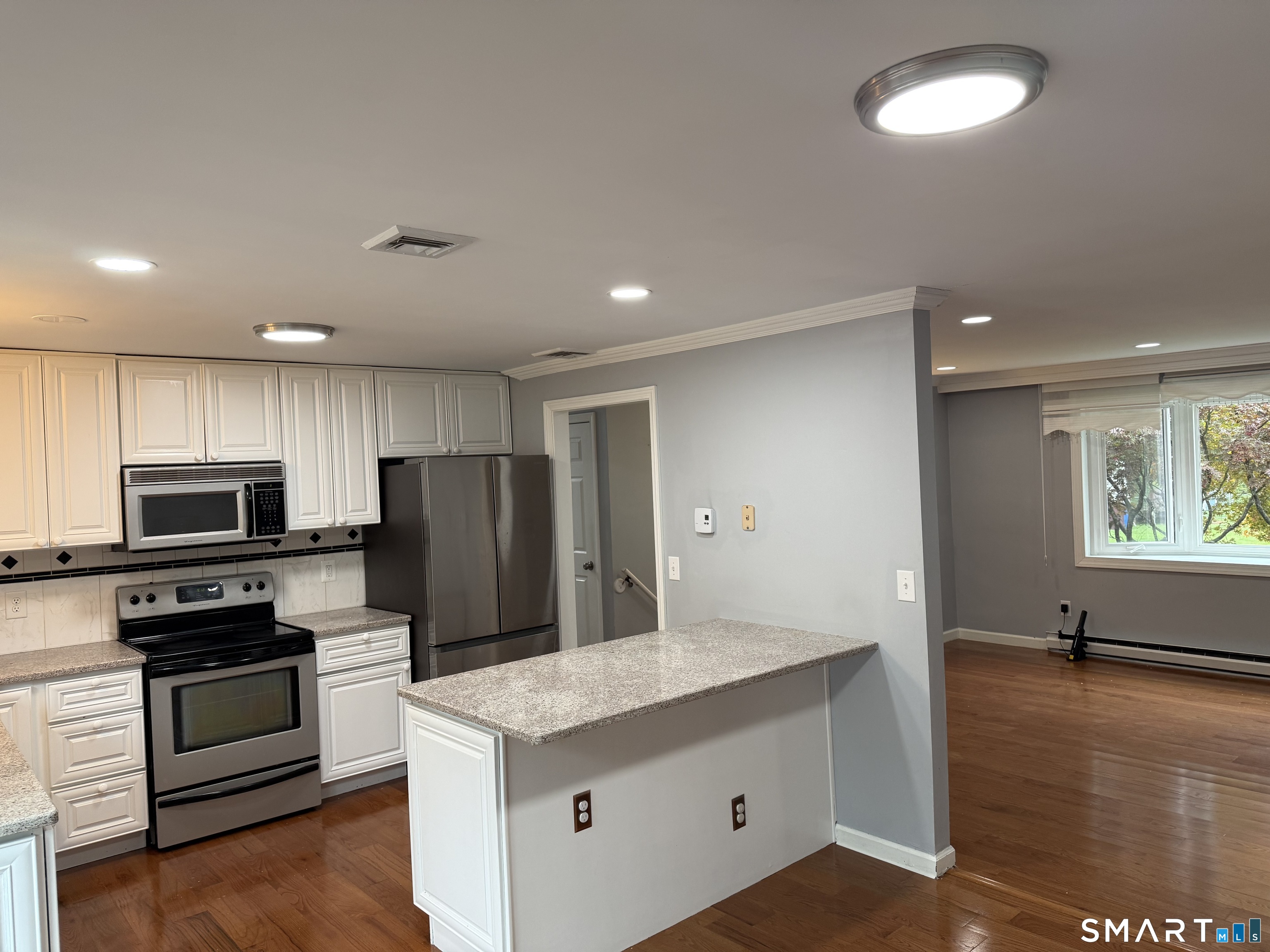 74 Harold Road Property Photo 1