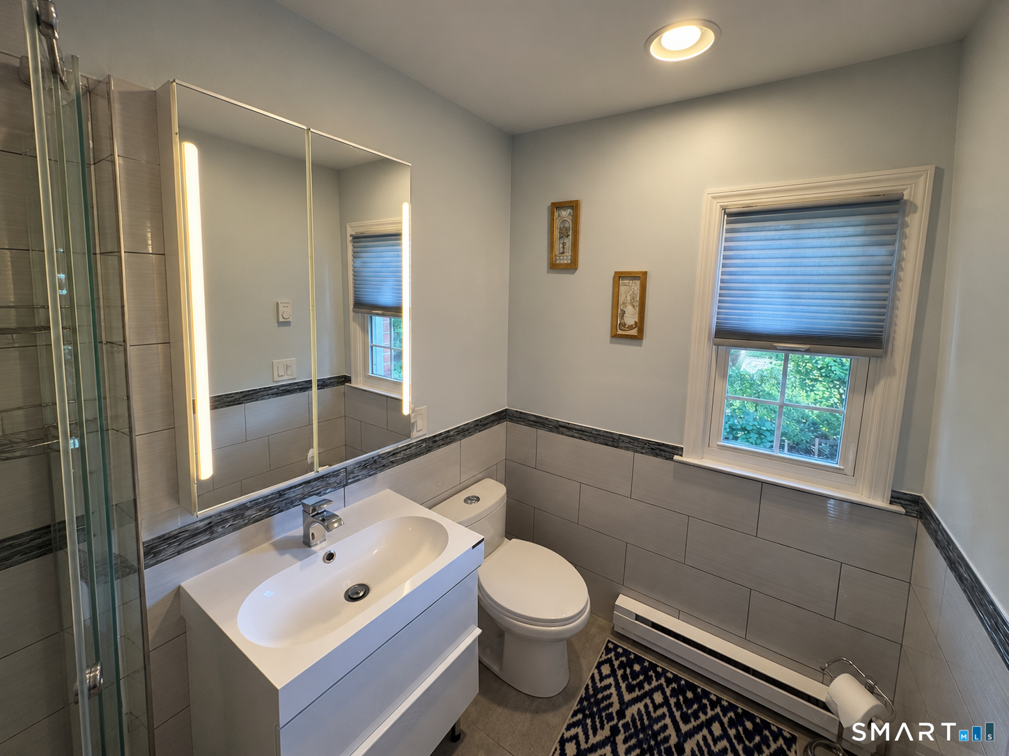240 Wardwell 19 Street Property Photo 7
