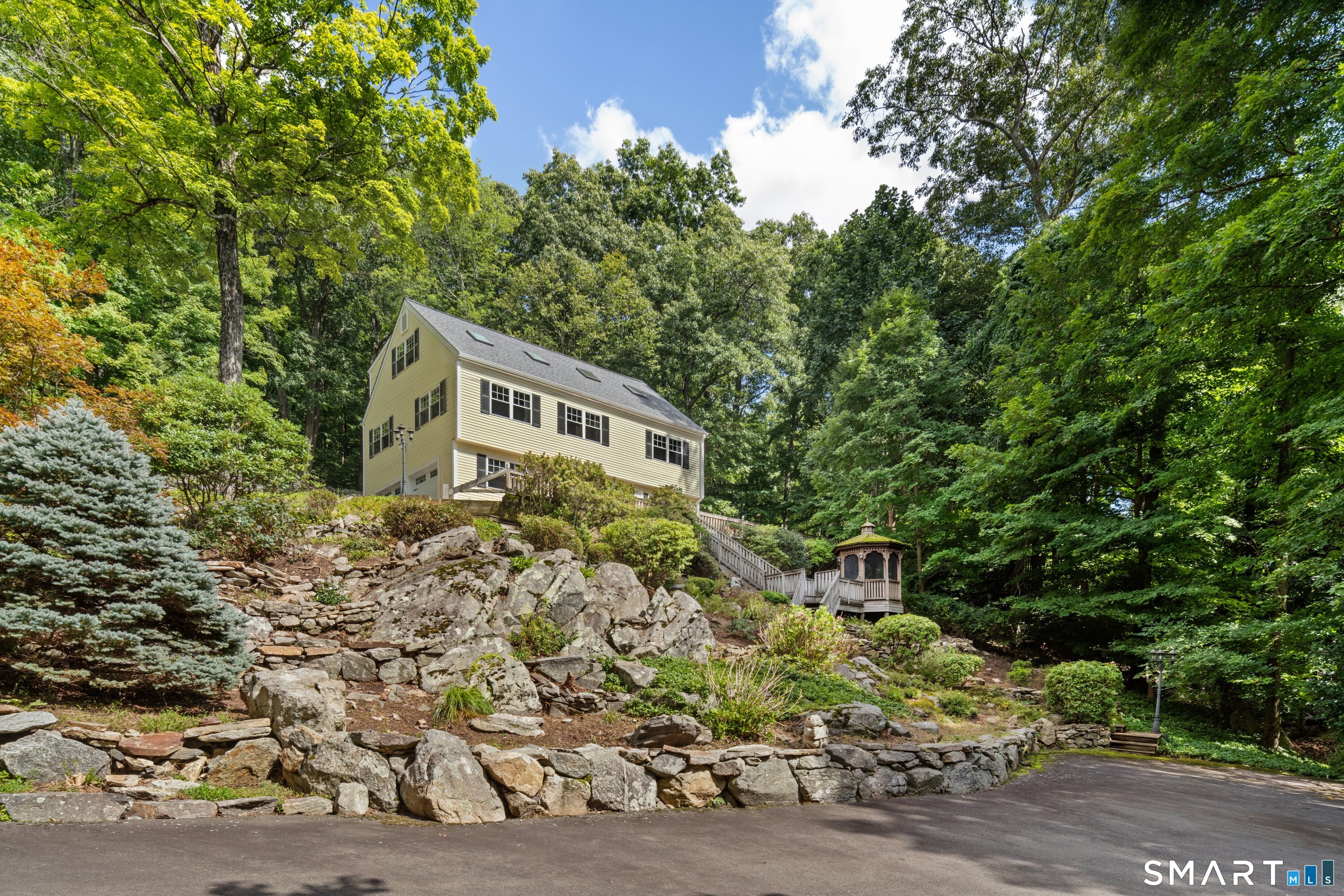 56 Whippoorwill Road Property Photo 2