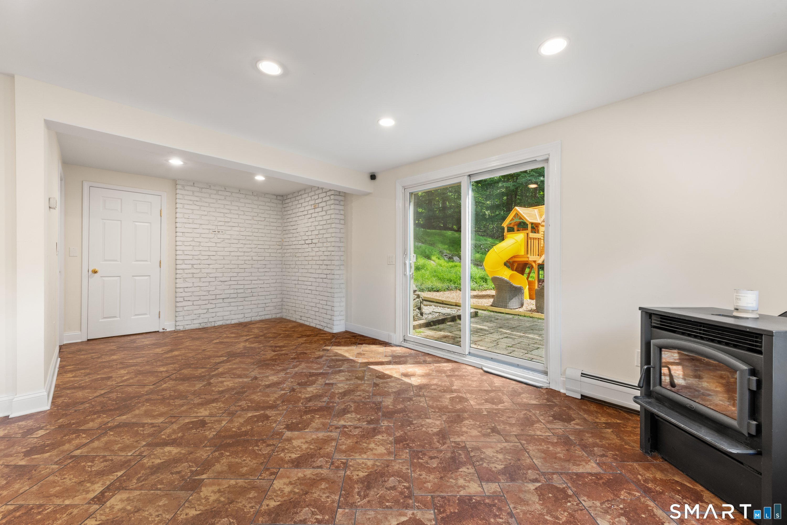 56 Whippoorwill Road Property Photo 5