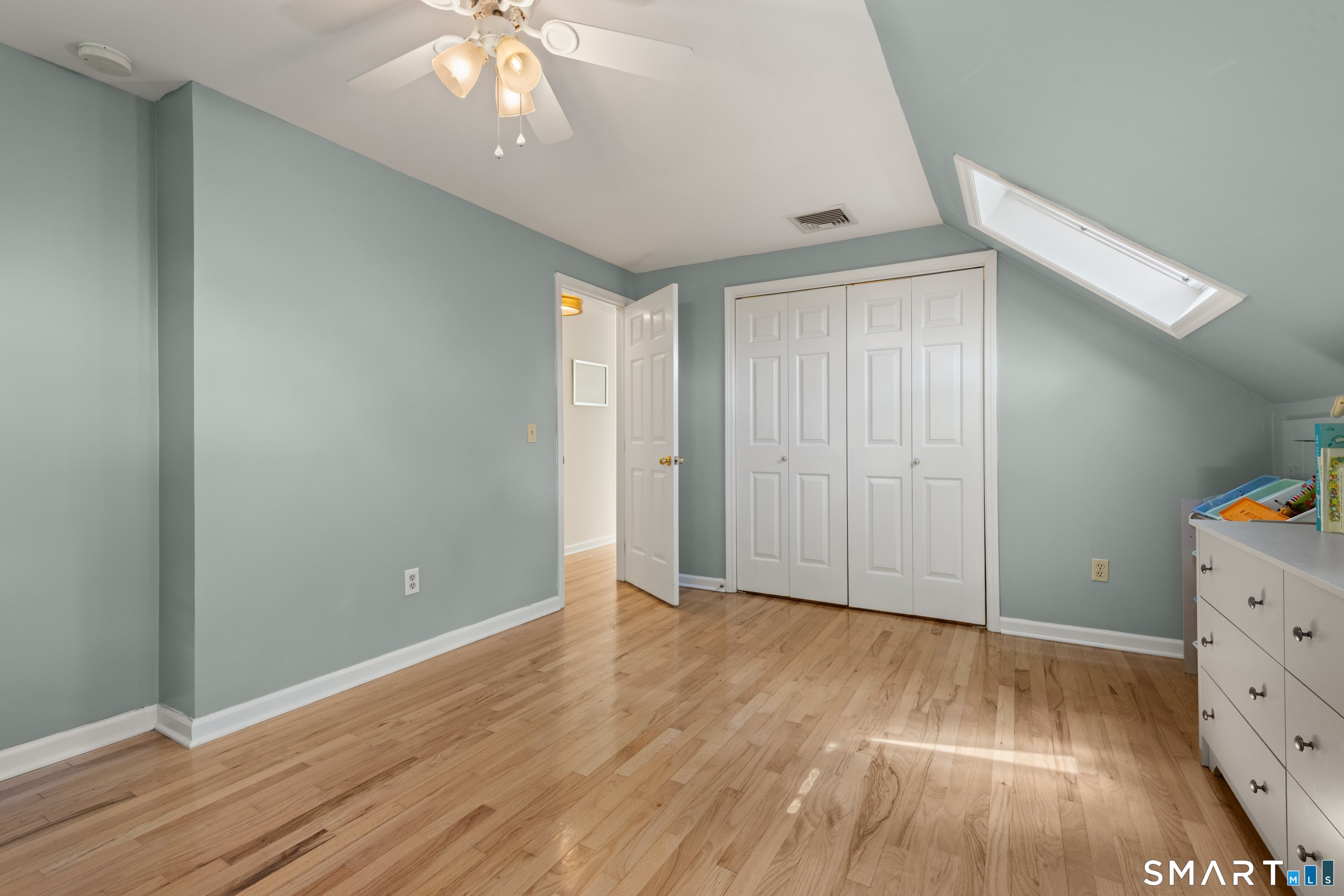 56 Whippoorwill Road Property Photo 6