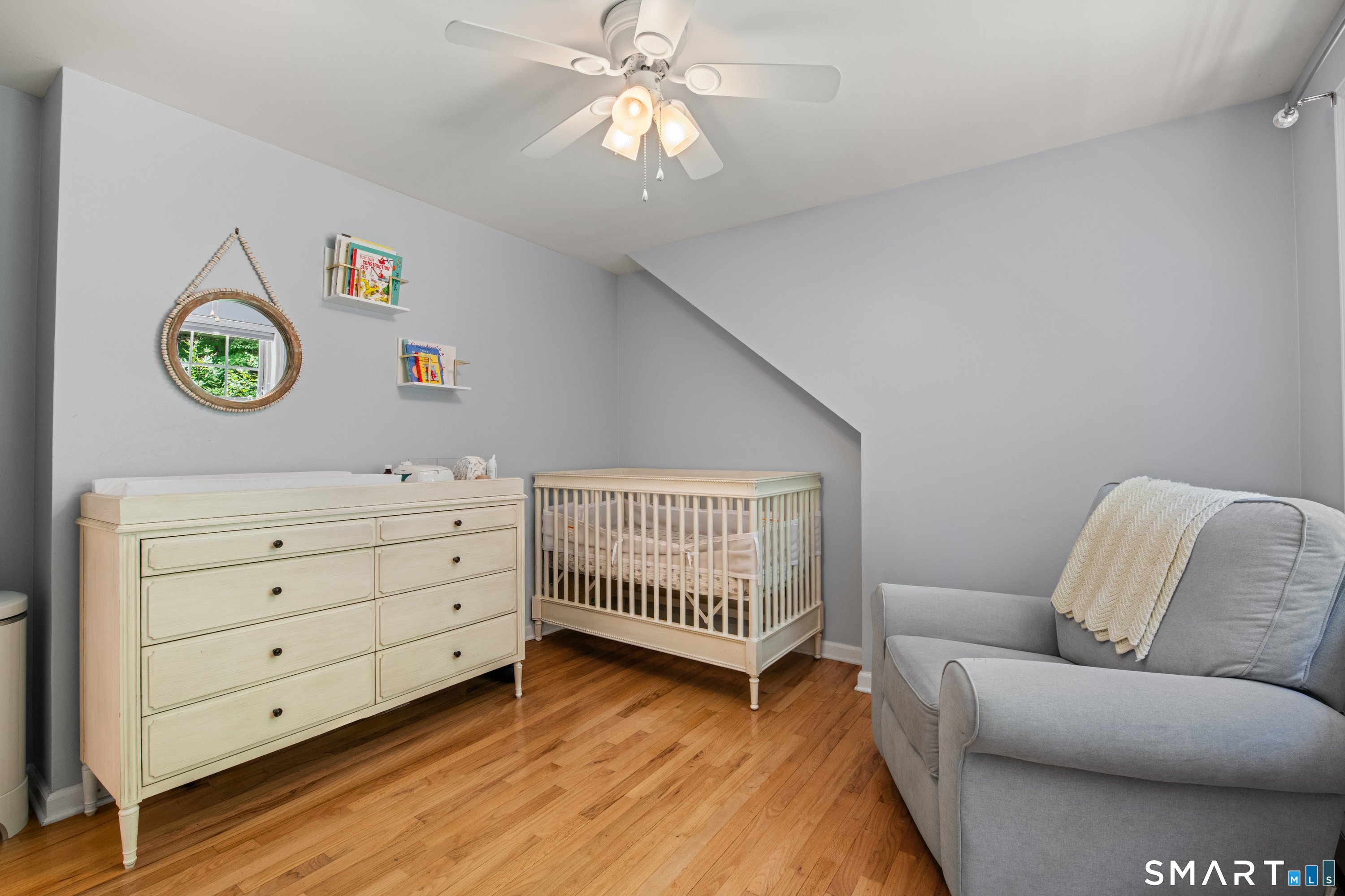 56 Whippoorwill Road Property Photo 8