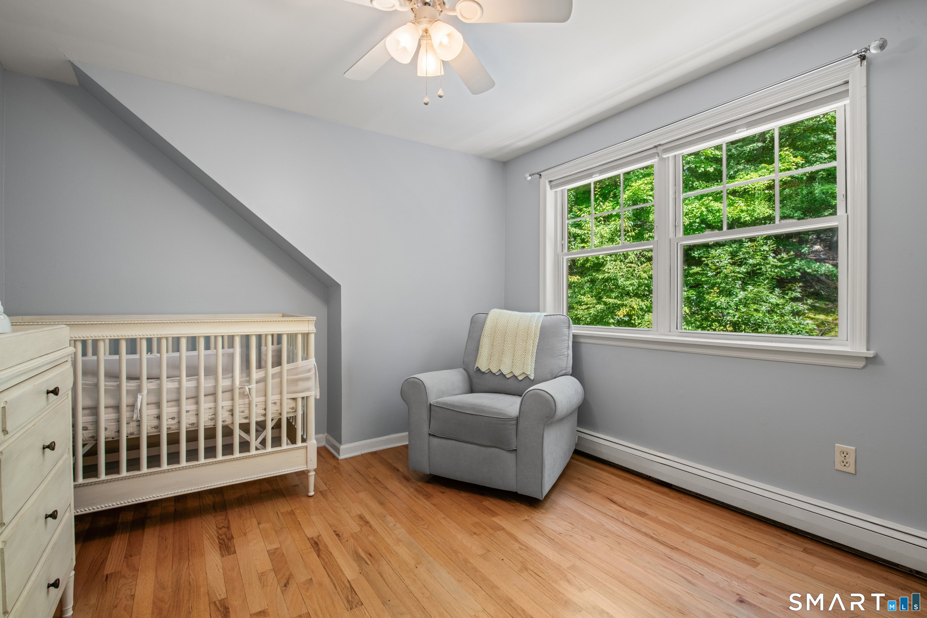 56 Whippoorwill Road Property Photo 9