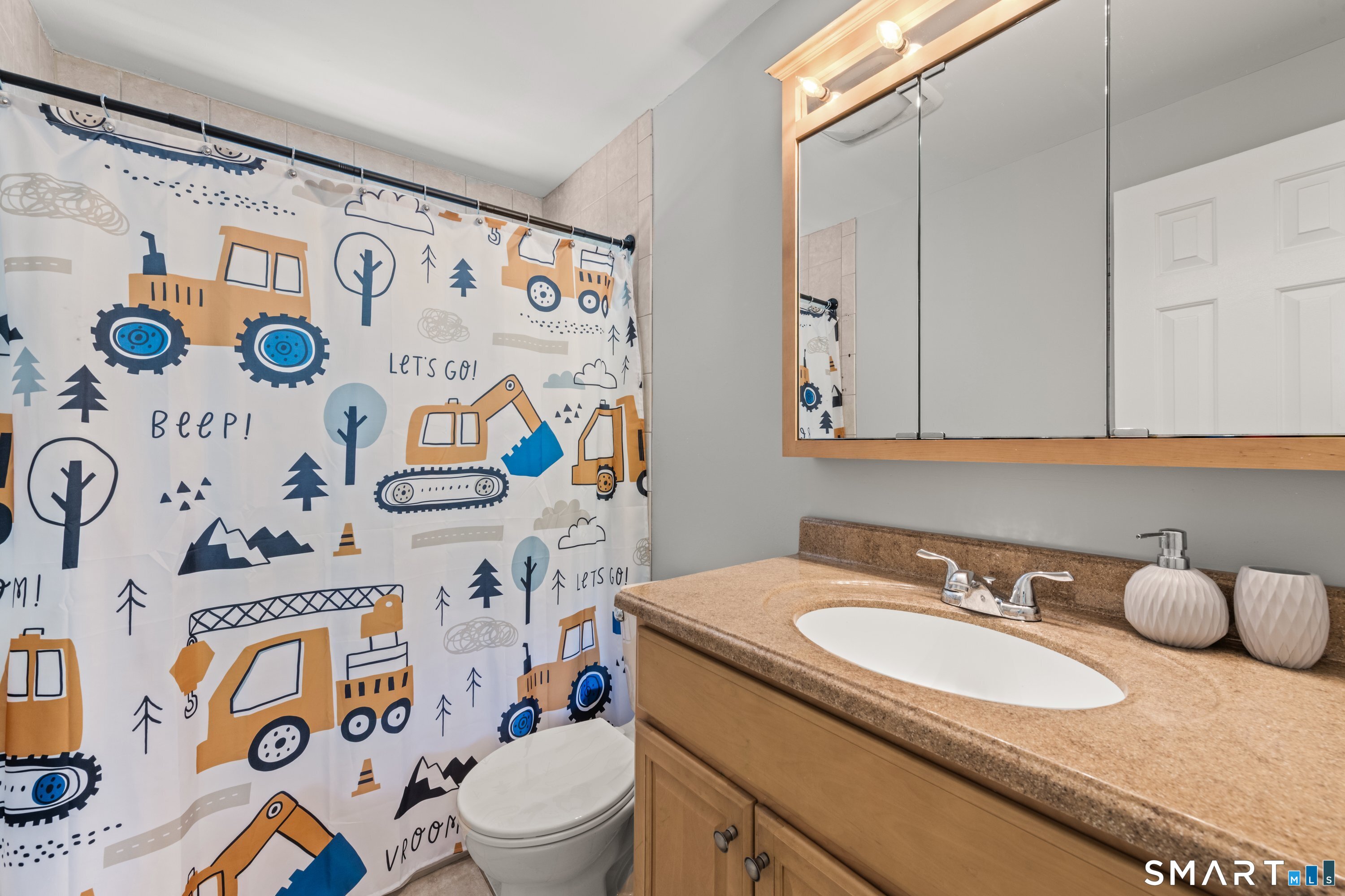 56 Whippoorwill Road Property Photo 10