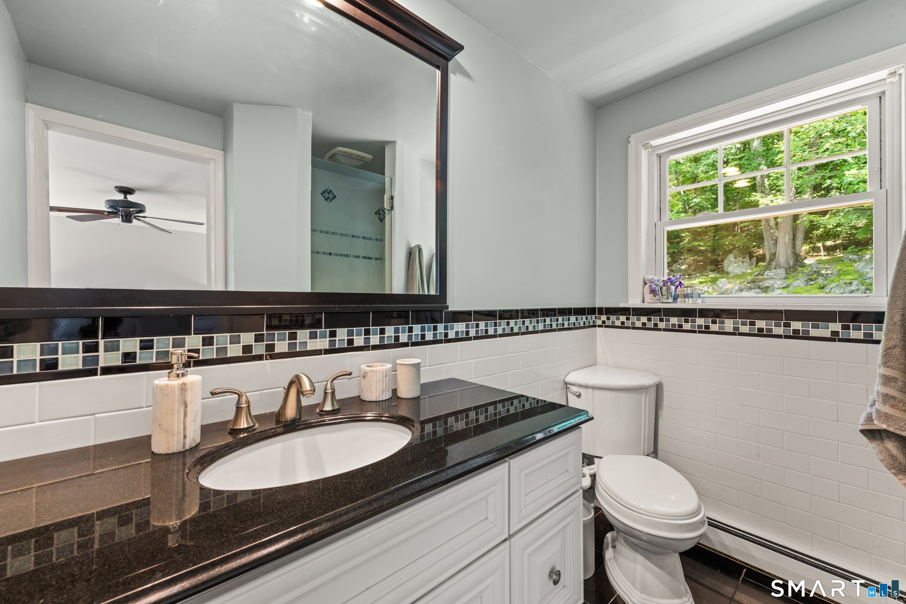 56 Whippoorwill Road Property Photo 11