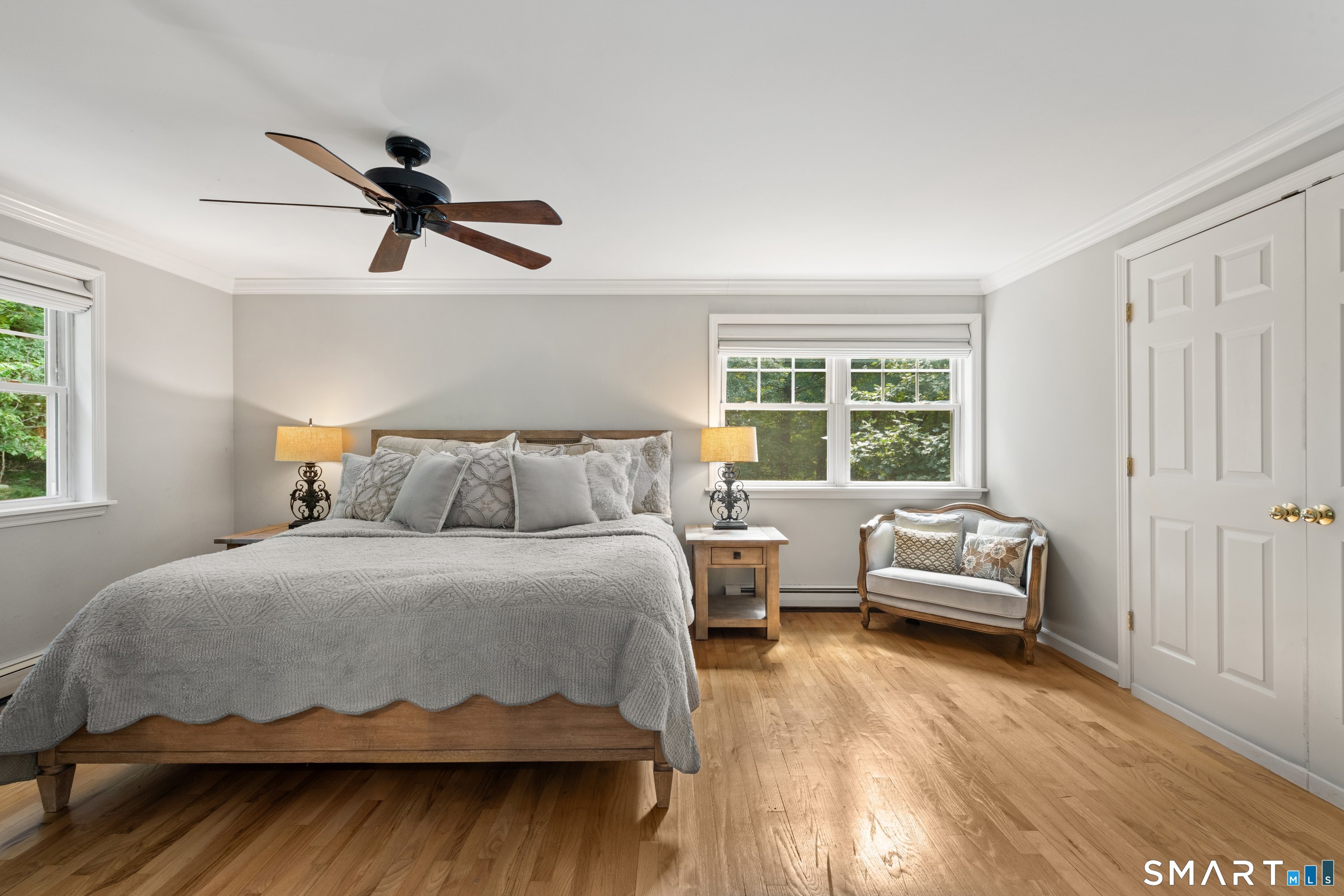 56 Whippoorwill Road Property Photo 12