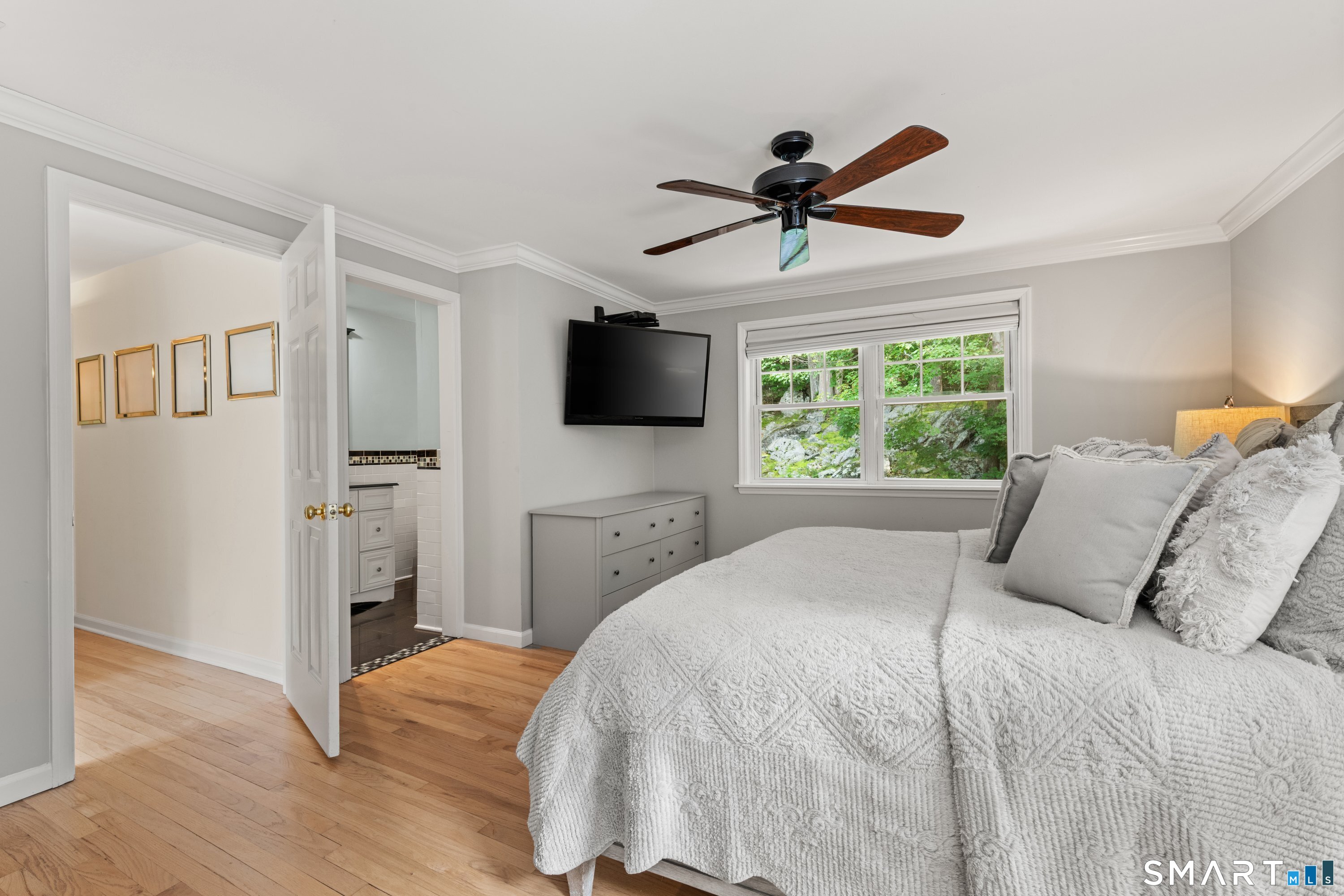 56 Whippoorwill Road Property Photo 13