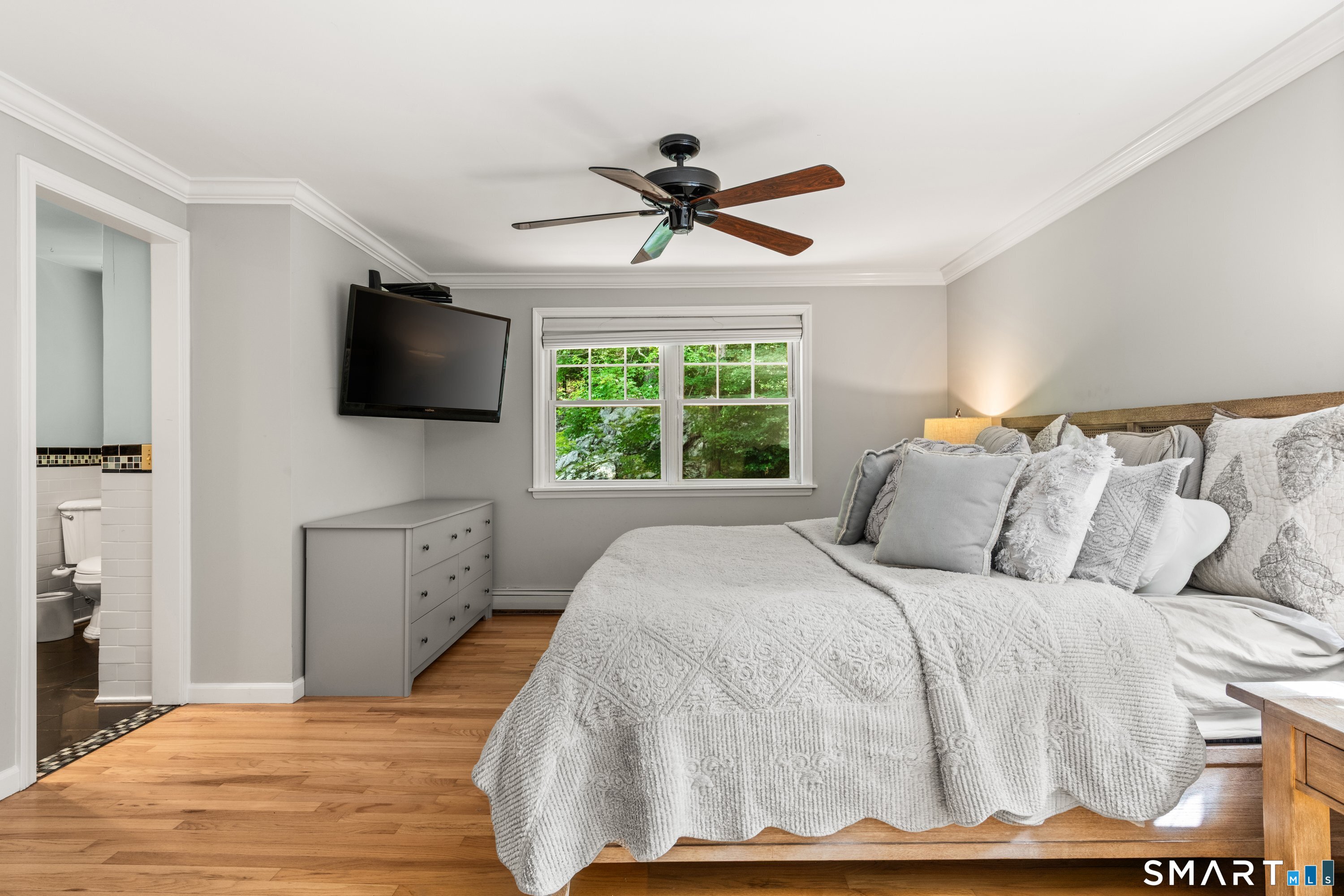 56 Whippoorwill Road Property Photo 14