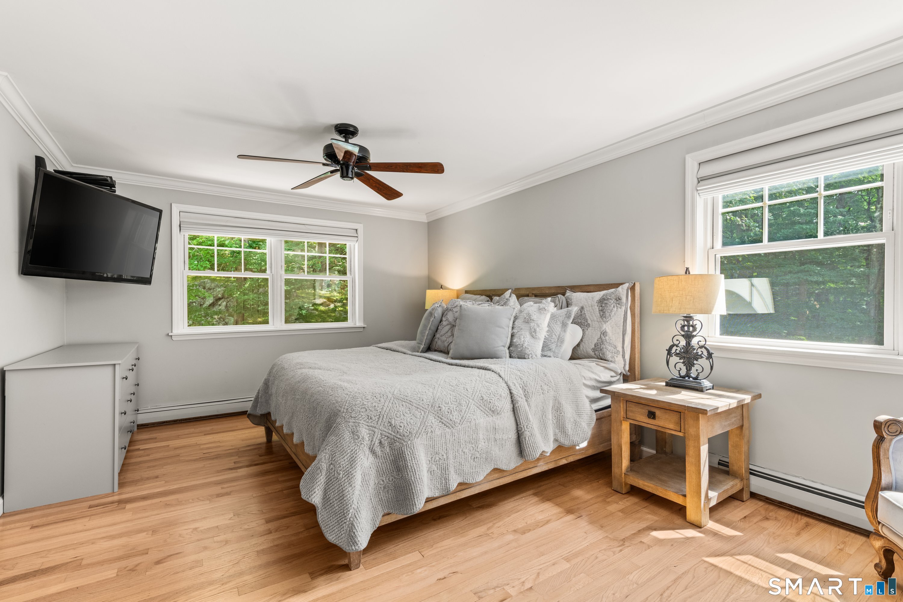 56 Whippoorwill Road Property Photo 15