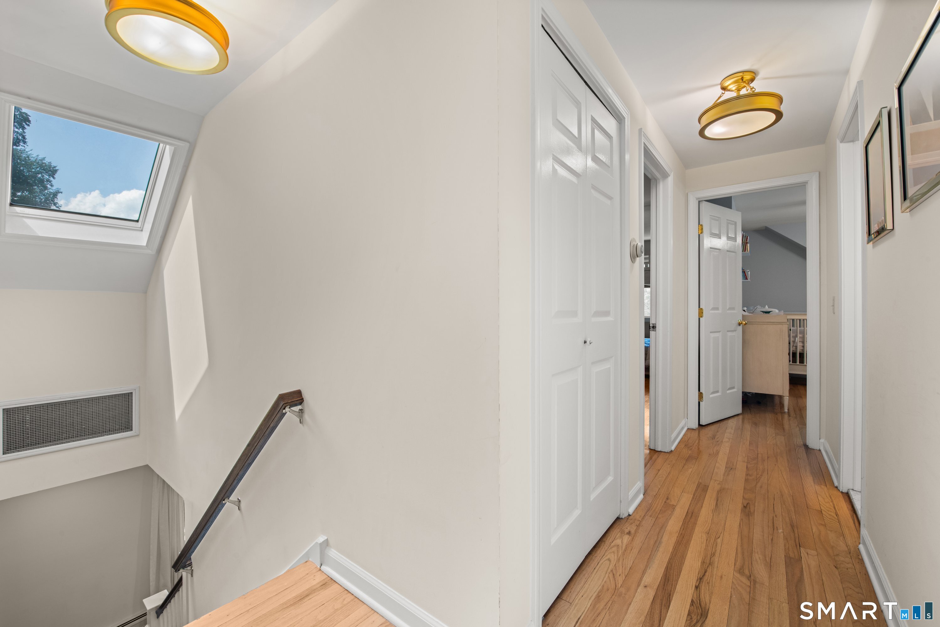 56 Whippoorwill Road Property Photo 16