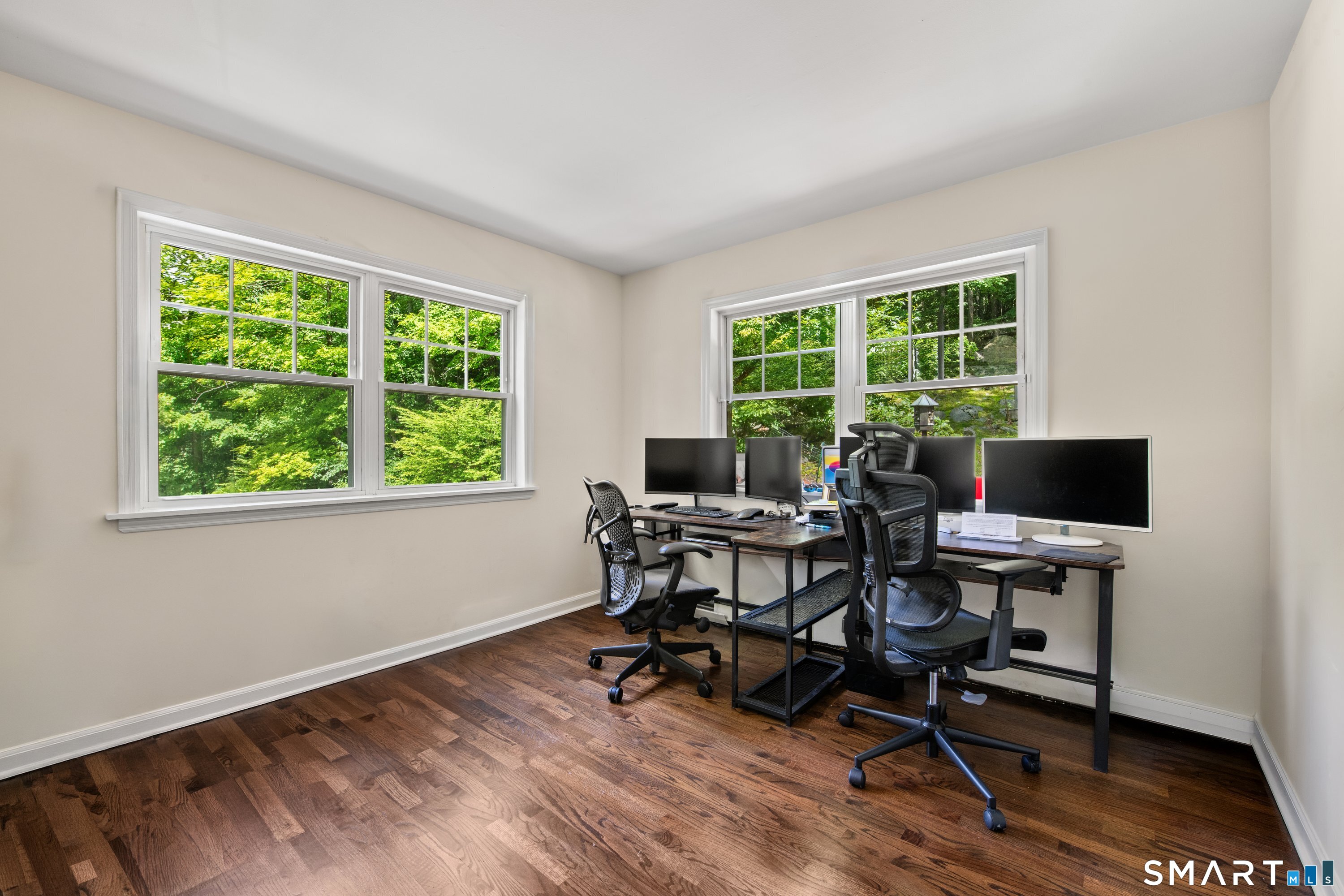 56 Whippoorwill Road Property Photo 17