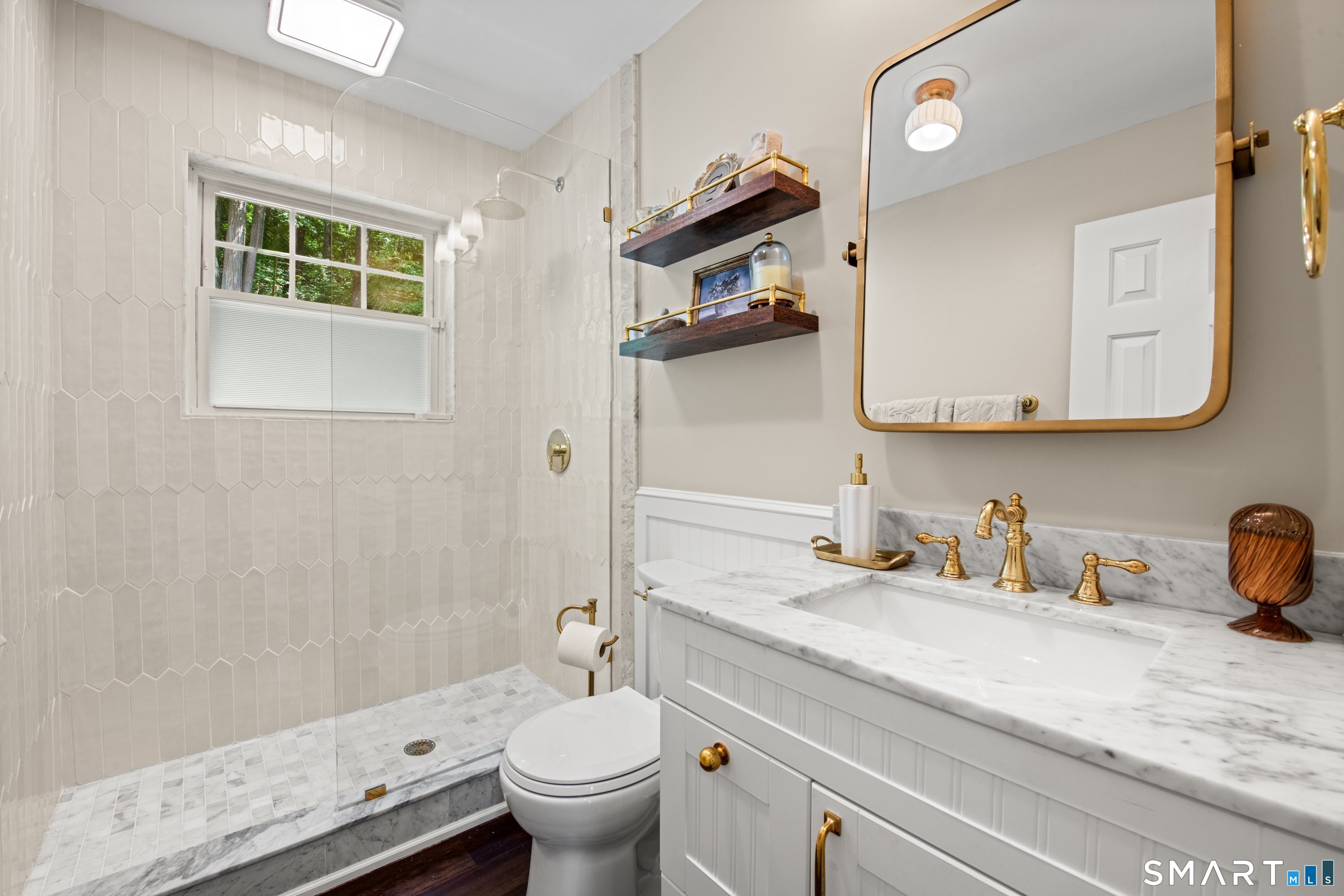 56 Whippoorwill Road Property Photo 18