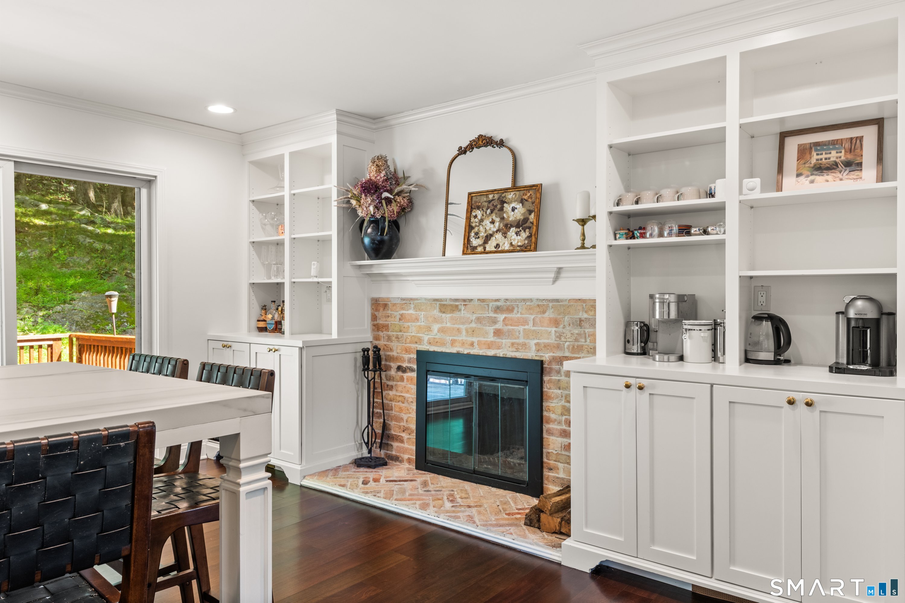 56 Whippoorwill Road Property Photo 19