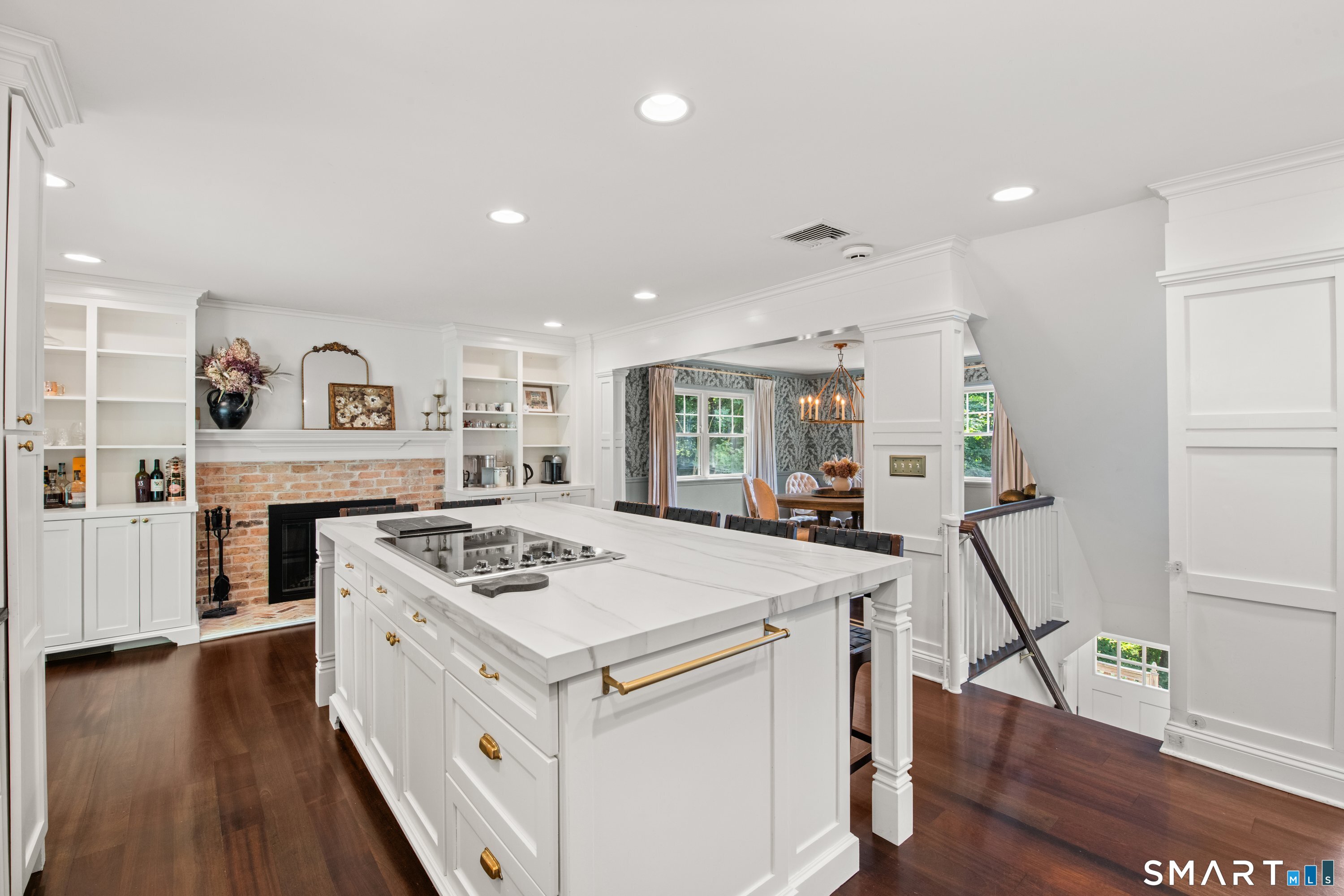 56 Whippoorwill Road Property Photo 20