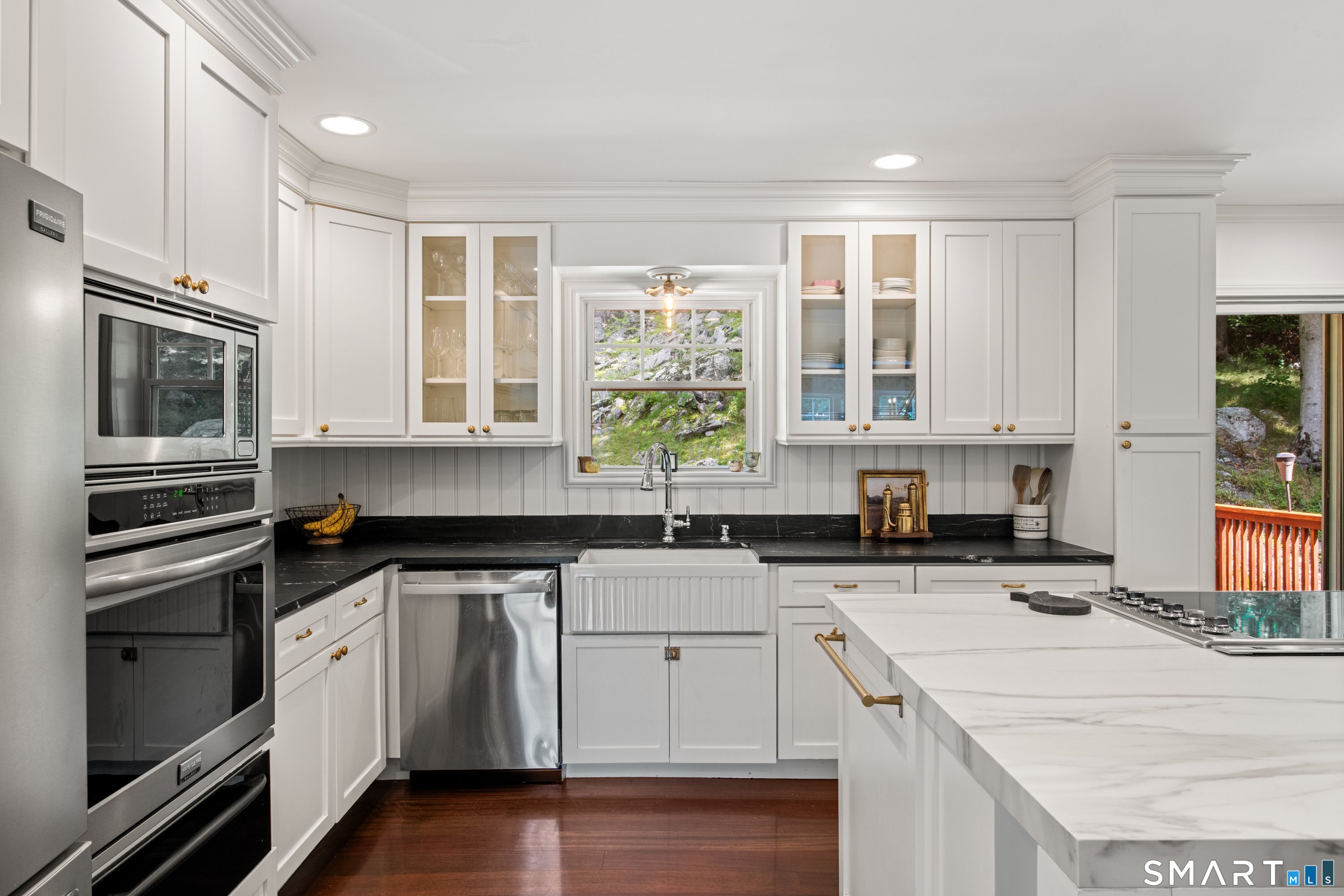 56 Whippoorwill Road Property Photo 21