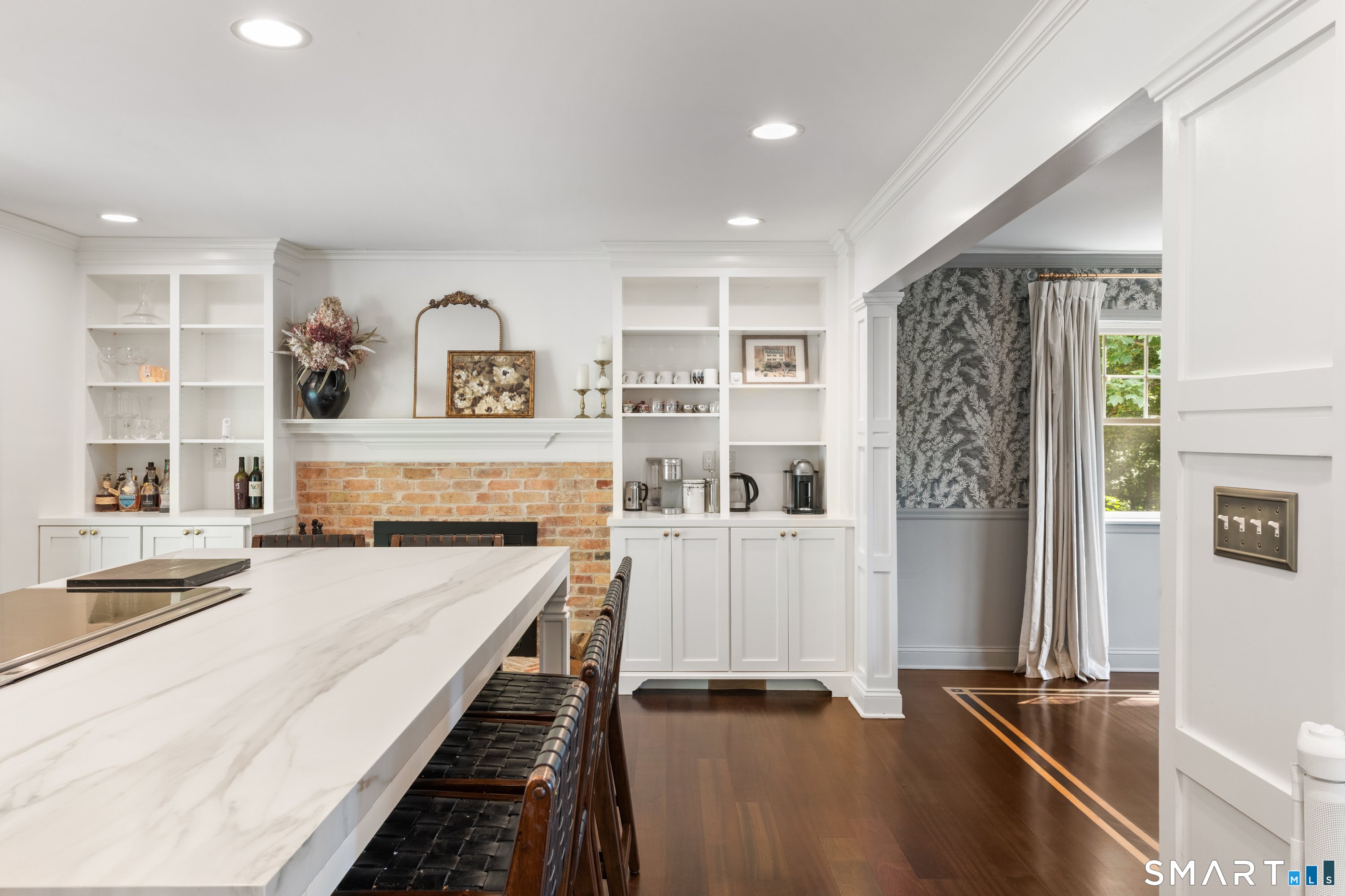 56 Whippoorwill Road Property Photo 22